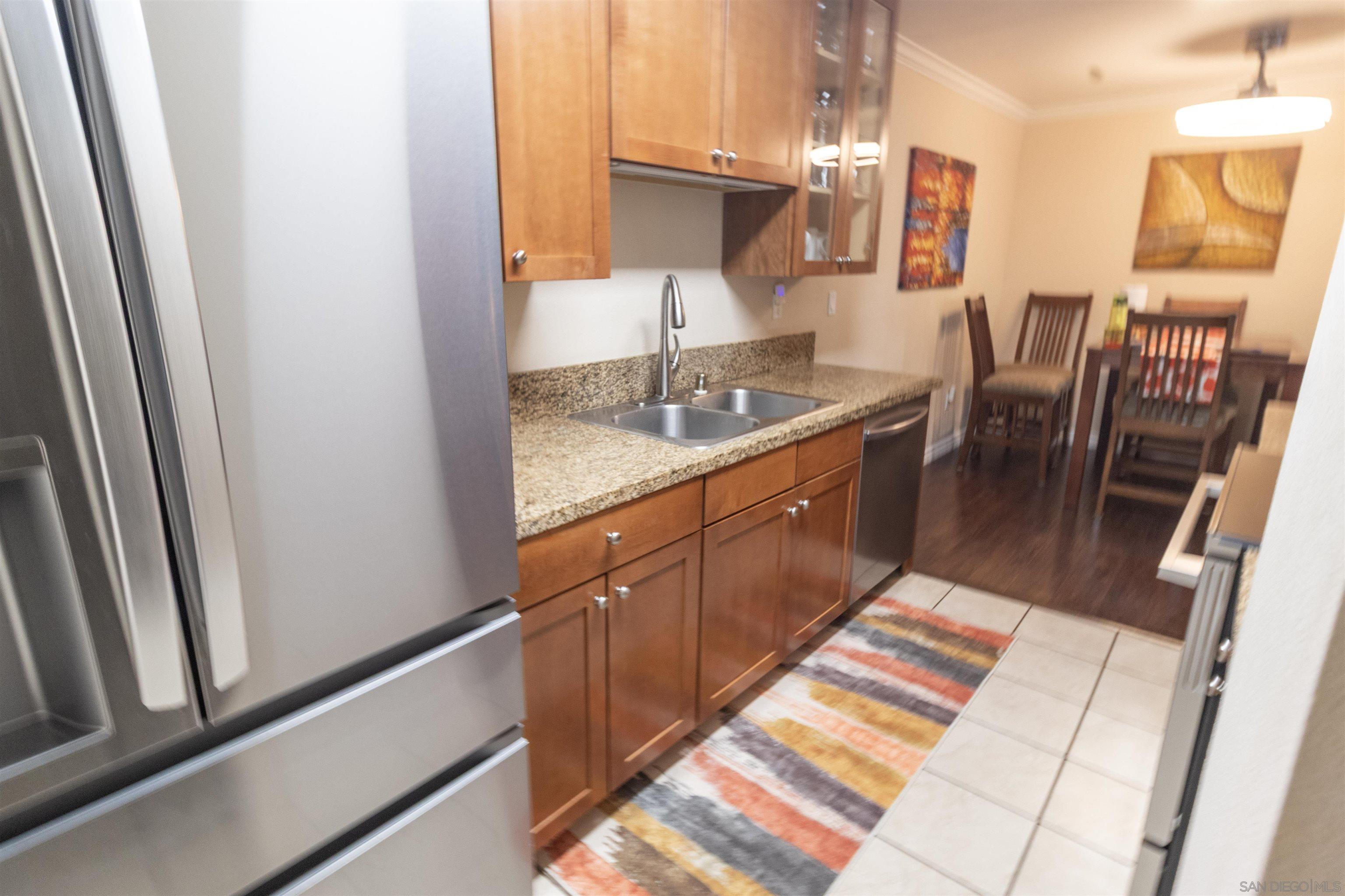 Detail Gallery Image 10 of 21 For 13343  Rancho Penasquitos Blvd  #B105,  San Diego,  CA 92129 - 2 Beds | 2 Baths