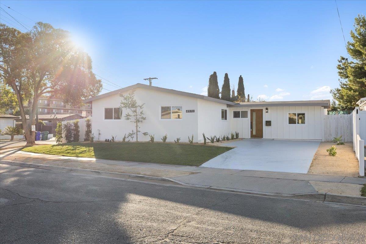 Front Image Thumbnail for SD2600651