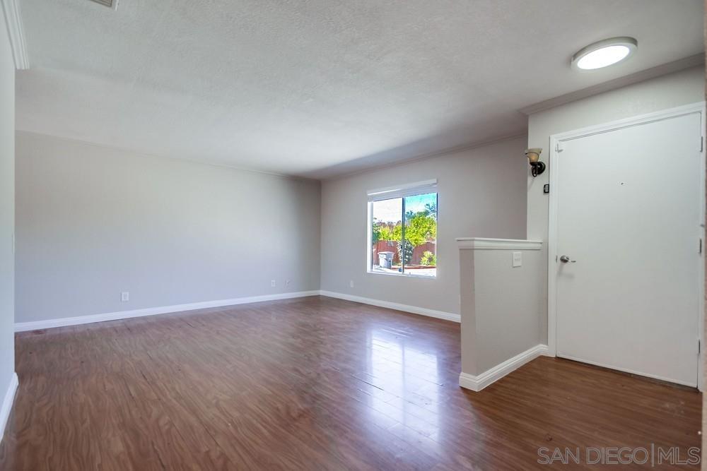 Detail Gallery Image 21 of 26 For 648  Trenton Street, El Cajon,  CA 92019 - 3 Beds | 2 Baths