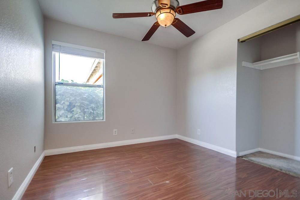 Detail Gallery Image 23 of 26 For 648  Trenton Street, El Cajon,  CA 92019 - 3 Beds | 2 Baths