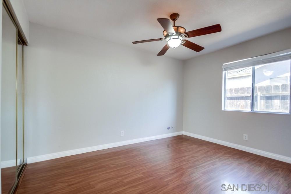 Detail Gallery Image 24 of 26 For 648  Trenton Street, El Cajon,  CA 92019 - 3 Beds | 2 Baths