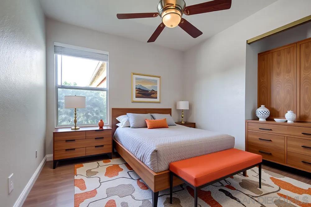 Detail Gallery Image 6 of 26 For 648  Trenton Street, El Cajon,  CA 92019 - 3 Beds | 2 Baths