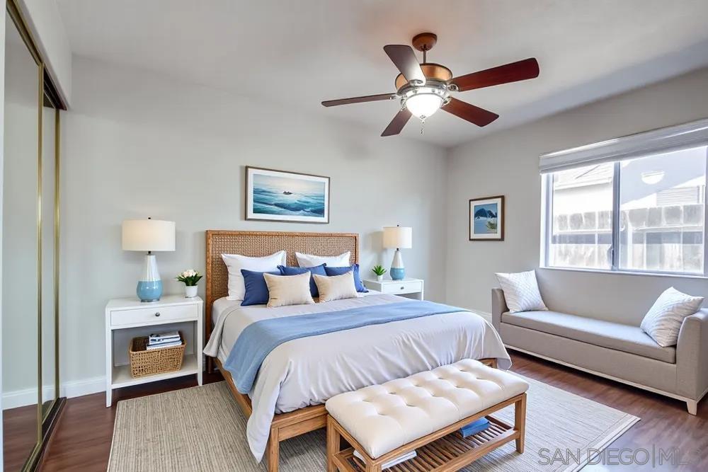 Detail Gallery Image 8 of 26 For 648  Trenton Street, El Cajon,  CA 92019 - 3 Beds | 2 Baths