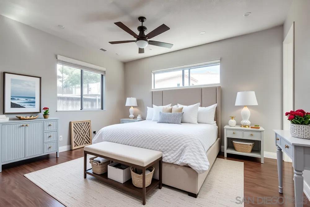 Detail Gallery Image 9 of 26 For 648  Trenton Street, El Cajon,  CA 92019 - 3 Beds | 2 Baths