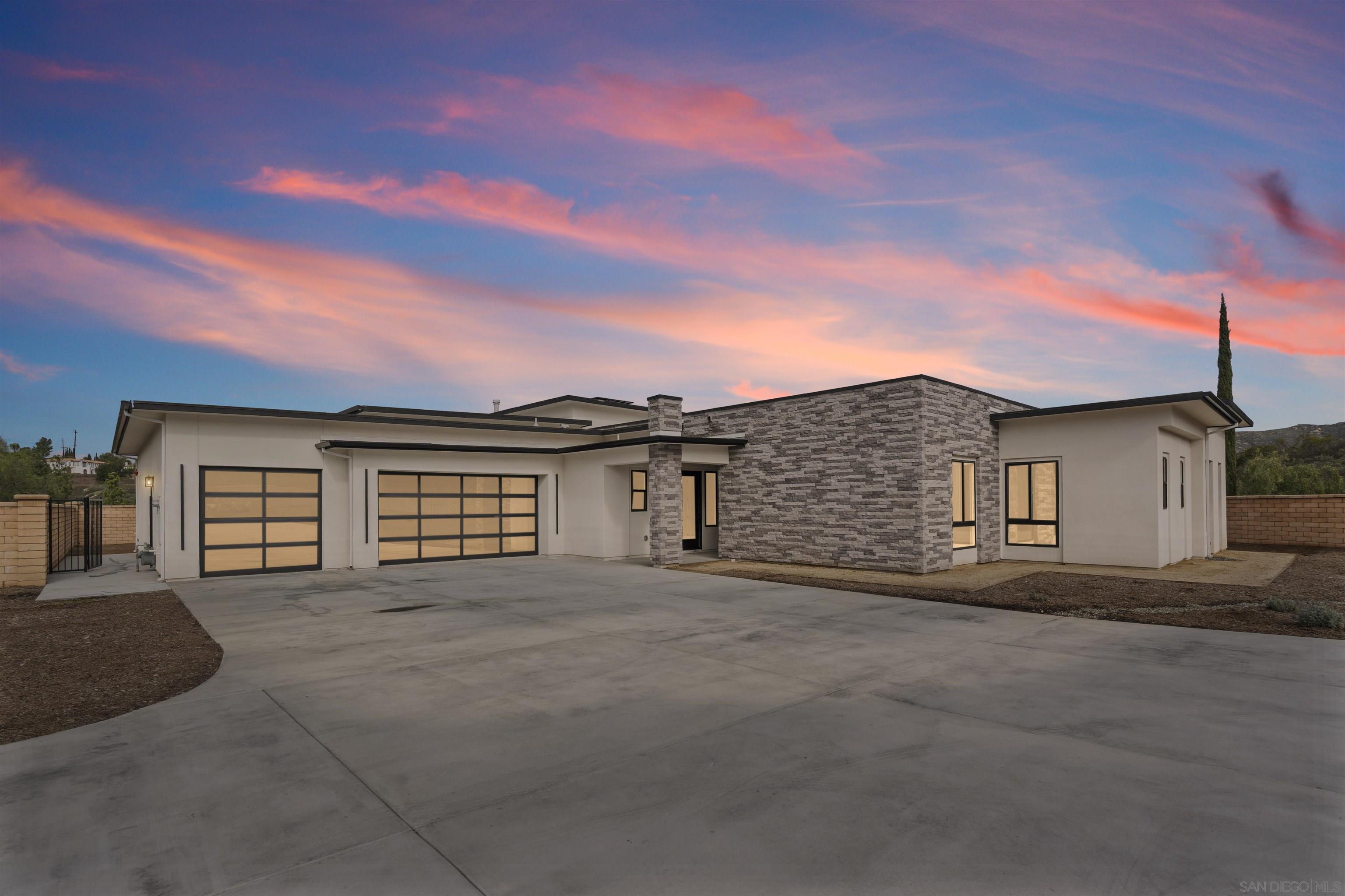 Front Image Thumbnail for SD2600653