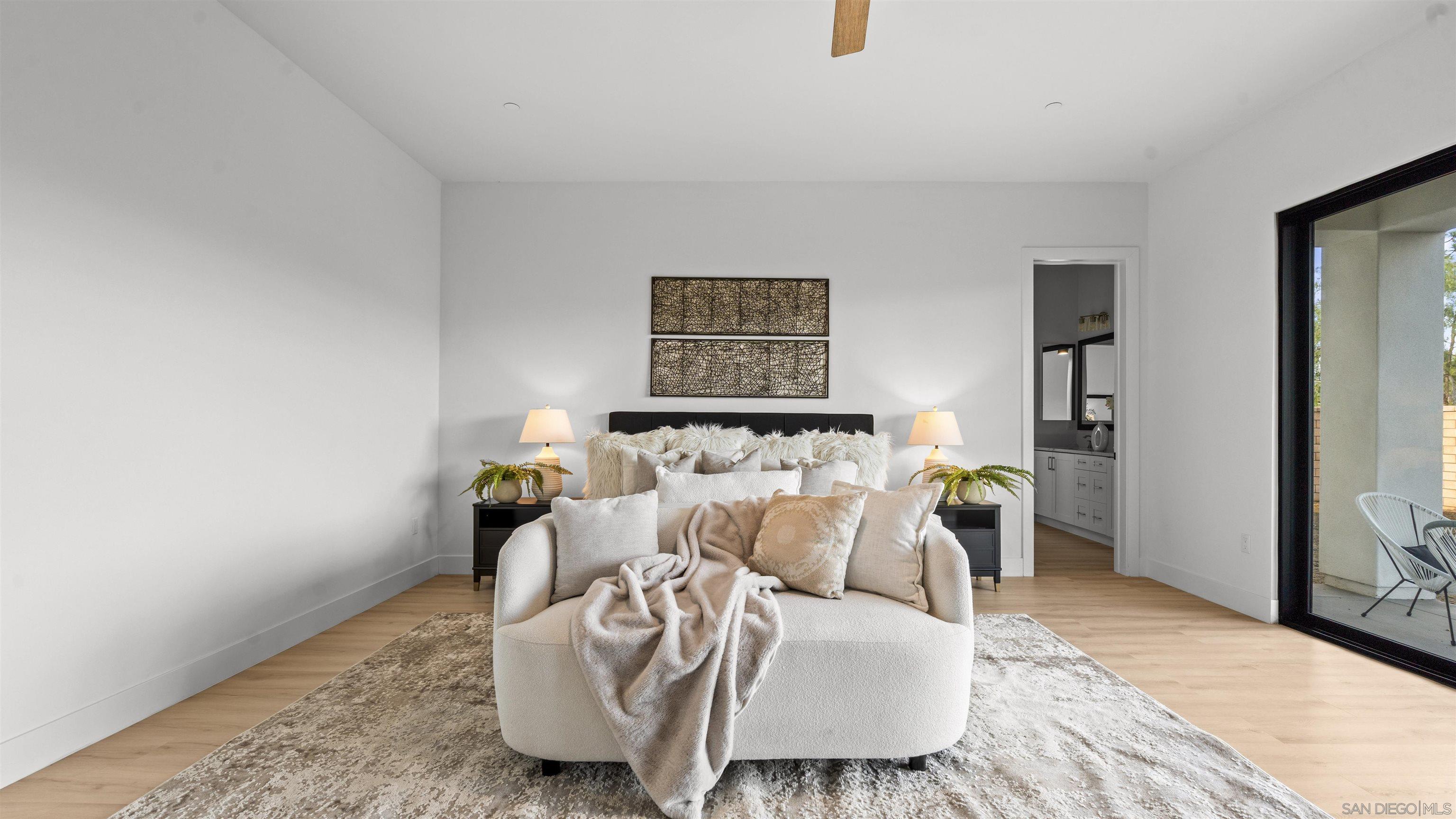 Detail Gallery Image 16 of 54 For 16925  Old Coach Rd, Poway,  CA 92064 - 6 Beds | 4/1 Baths