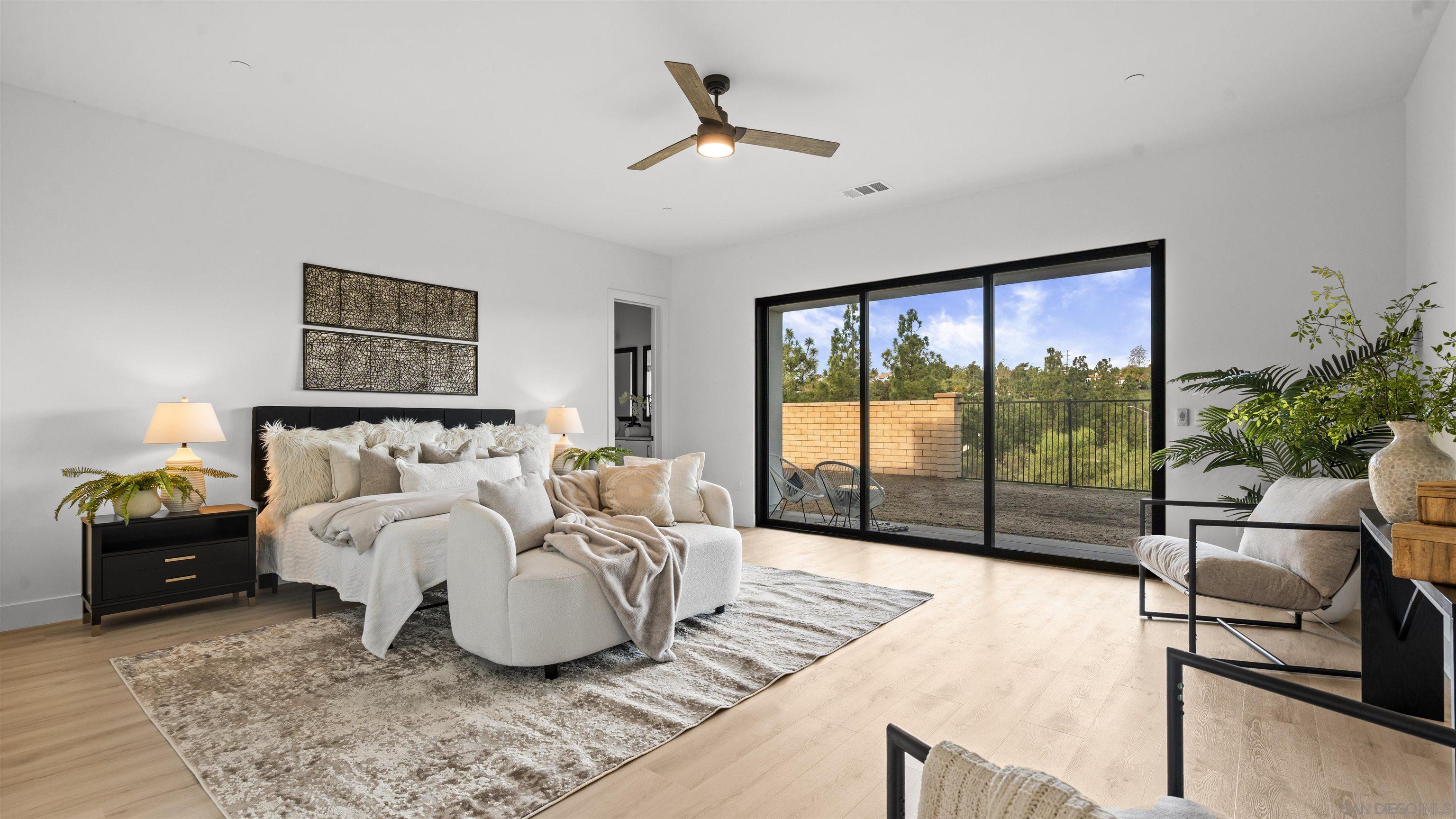 Detail Gallery Image 16 of 53 For 16925  Old Coach Rd, Poway,  CA 92064 - 6 Beds | 4/1 Baths