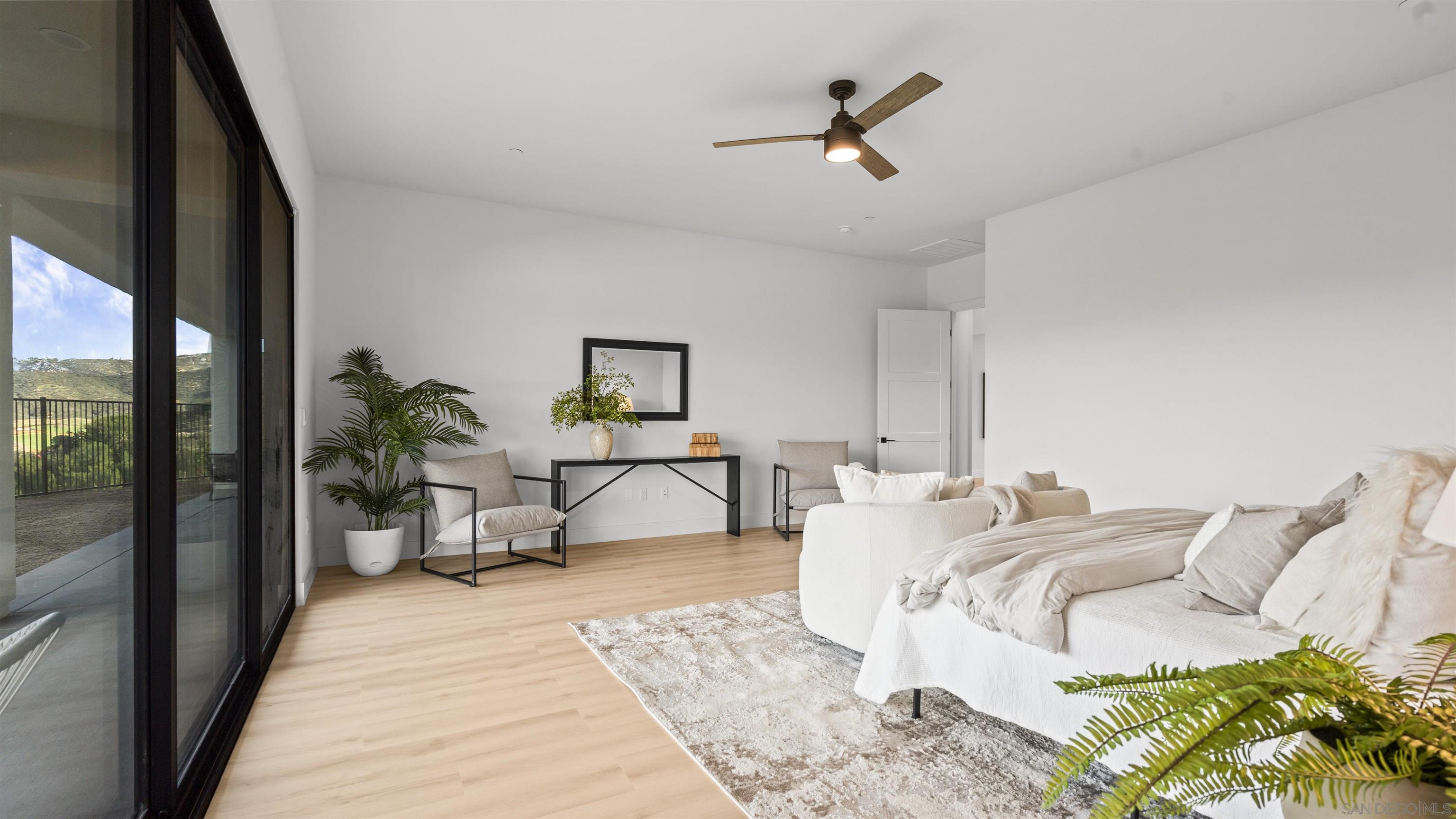 Detail Gallery Image 18 of 53 For 16925  Old Coach Rd, Poway,  CA 92064 - 6 Beds | 4/1 Baths