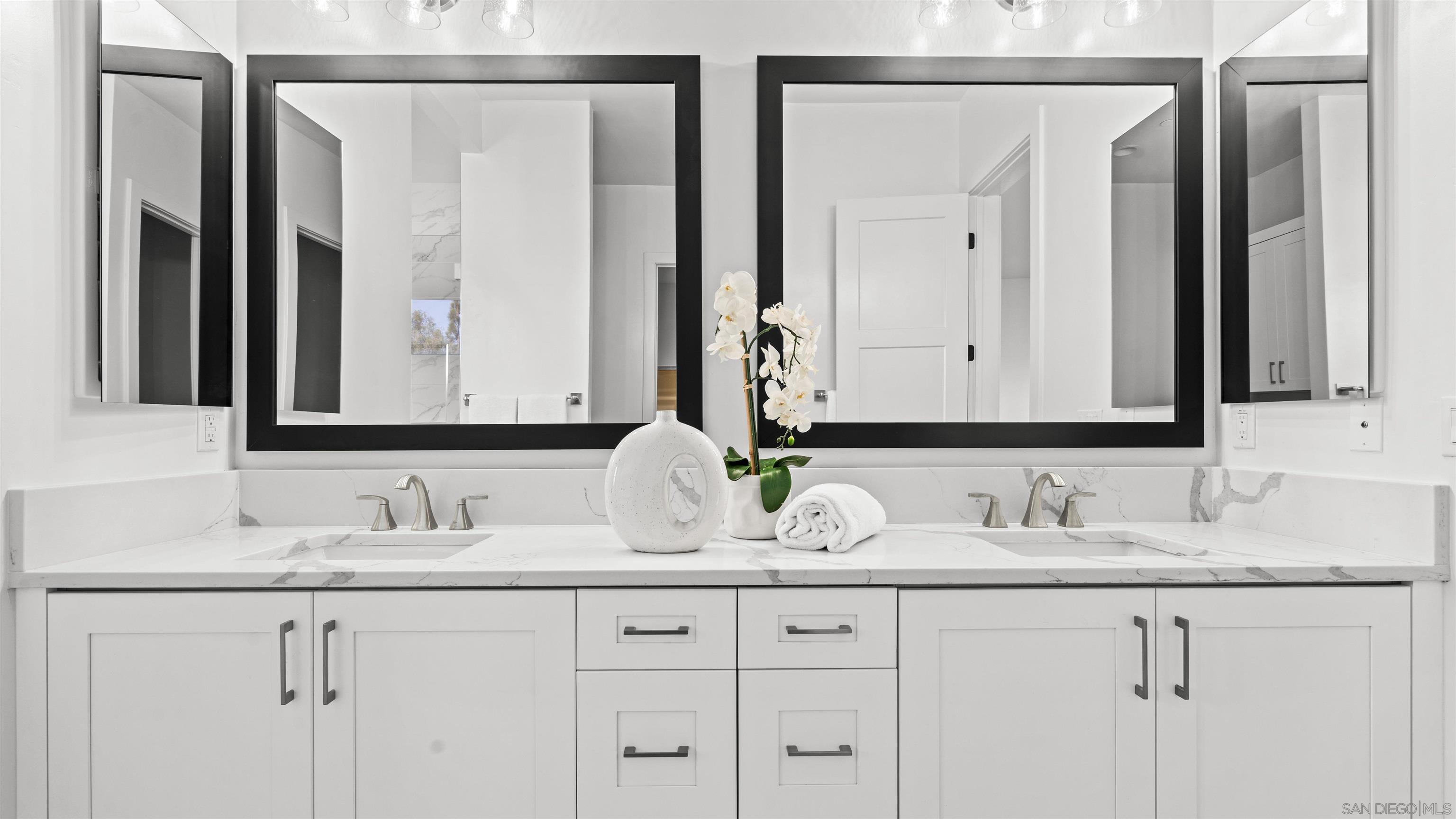 Detail Gallery Image 19 of 54 For 16925  Old Coach Rd, Poway,  CA 92064 - 6 Beds | 4/1 Baths