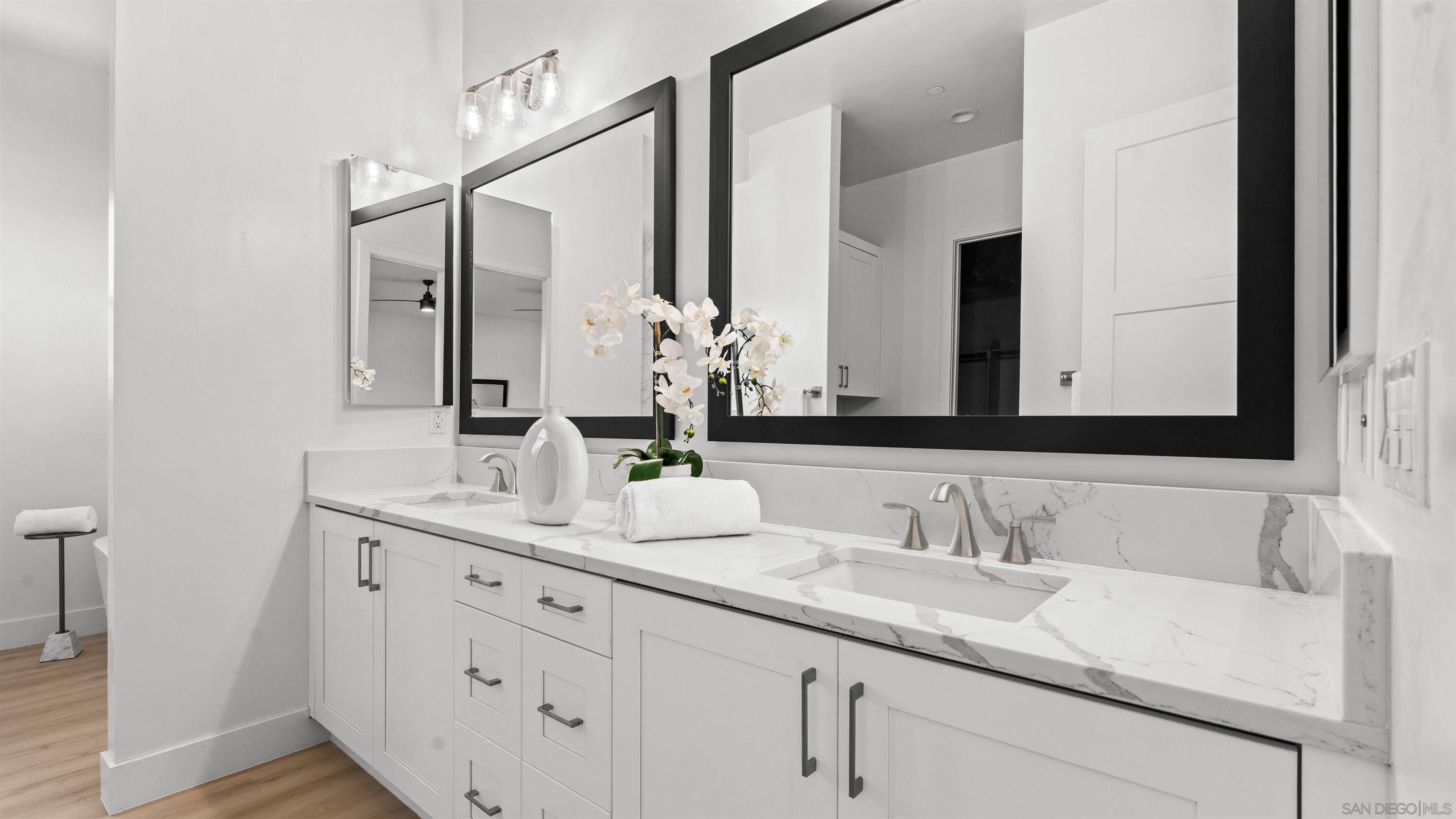 Detail Gallery Image 19 of 53 For 16925  Old Coach Rd, Poway,  CA 92064 - 6 Beds | 4/1 Baths