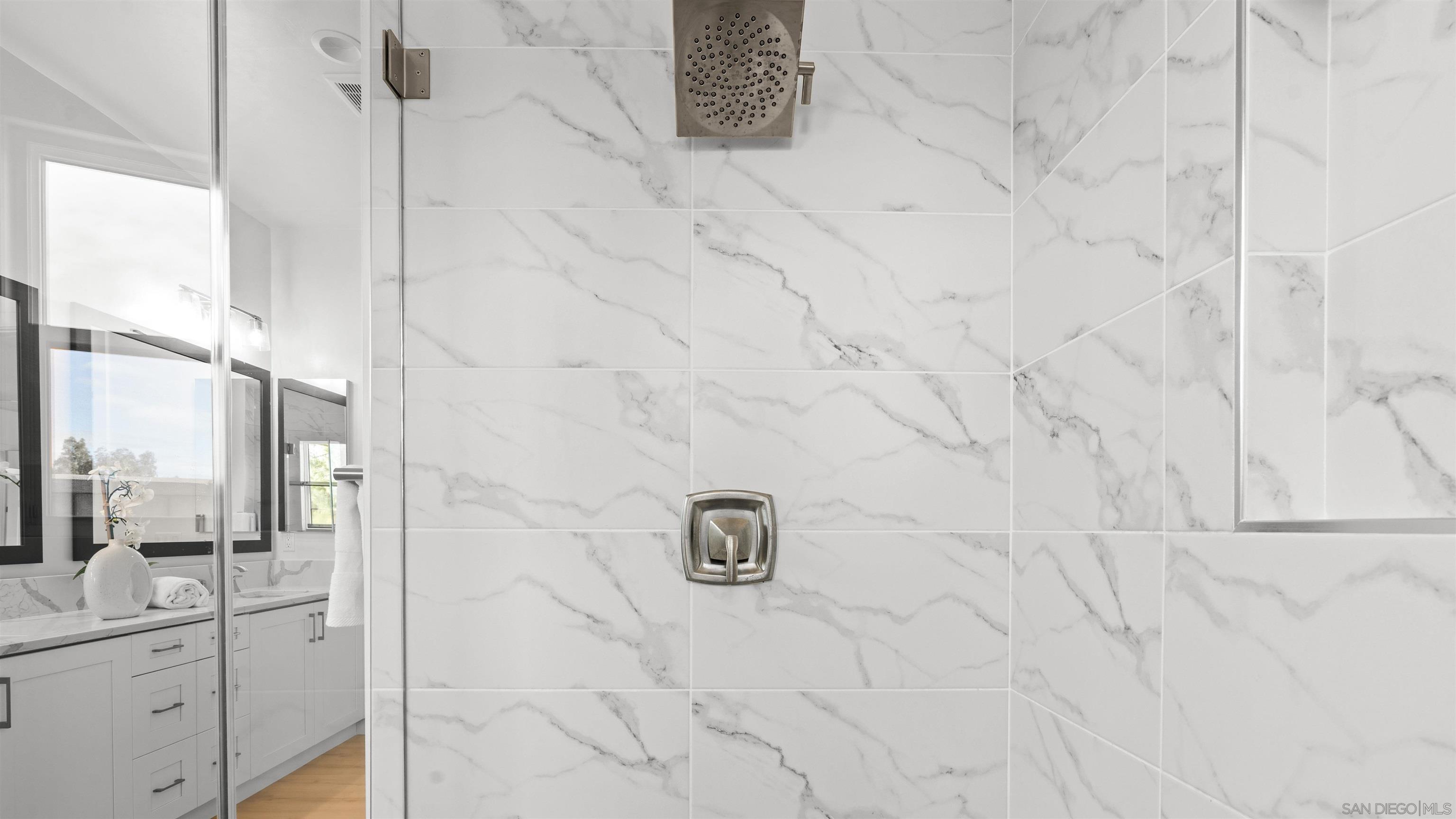 Detail Gallery Image 20 of 54 For 16925  Old Coach Rd, Poway,  CA 92064 - 6 Beds | 4/1 Baths