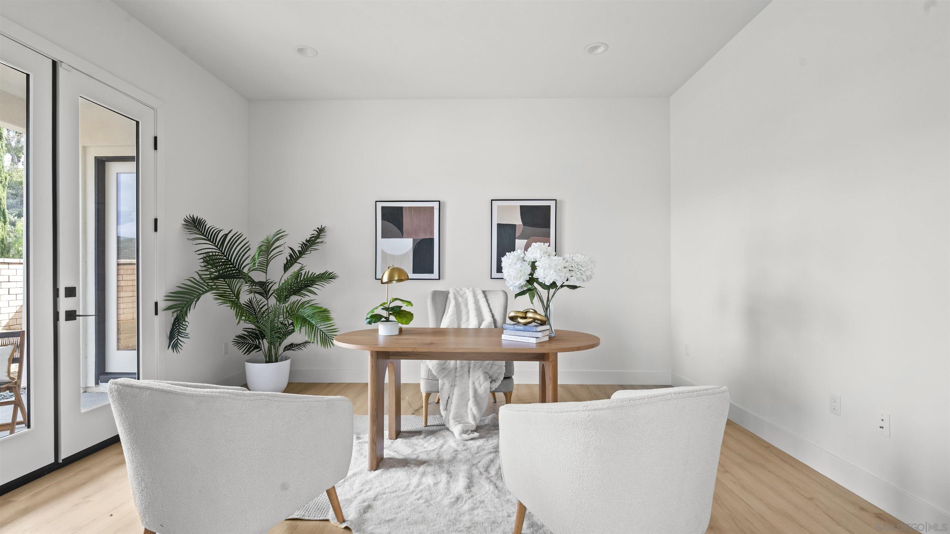 Detail Gallery Image 22 of 54 For 16925  Old Coach Rd, Poway,  CA 92064 - 6 Beds | 4/1 Baths