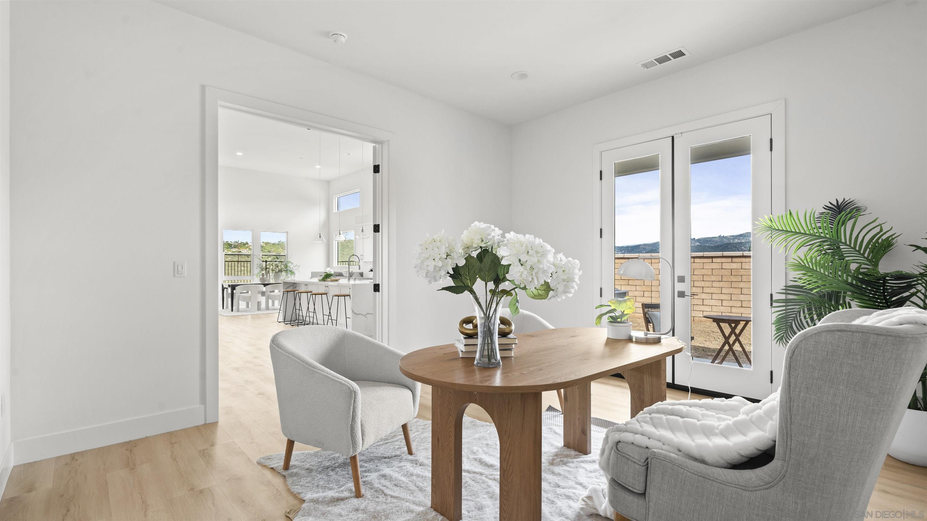 Detail Gallery Image 23 of 54 For 16925  Old Coach Rd, Poway,  CA 92064 - 6 Beds | 4/1 Baths