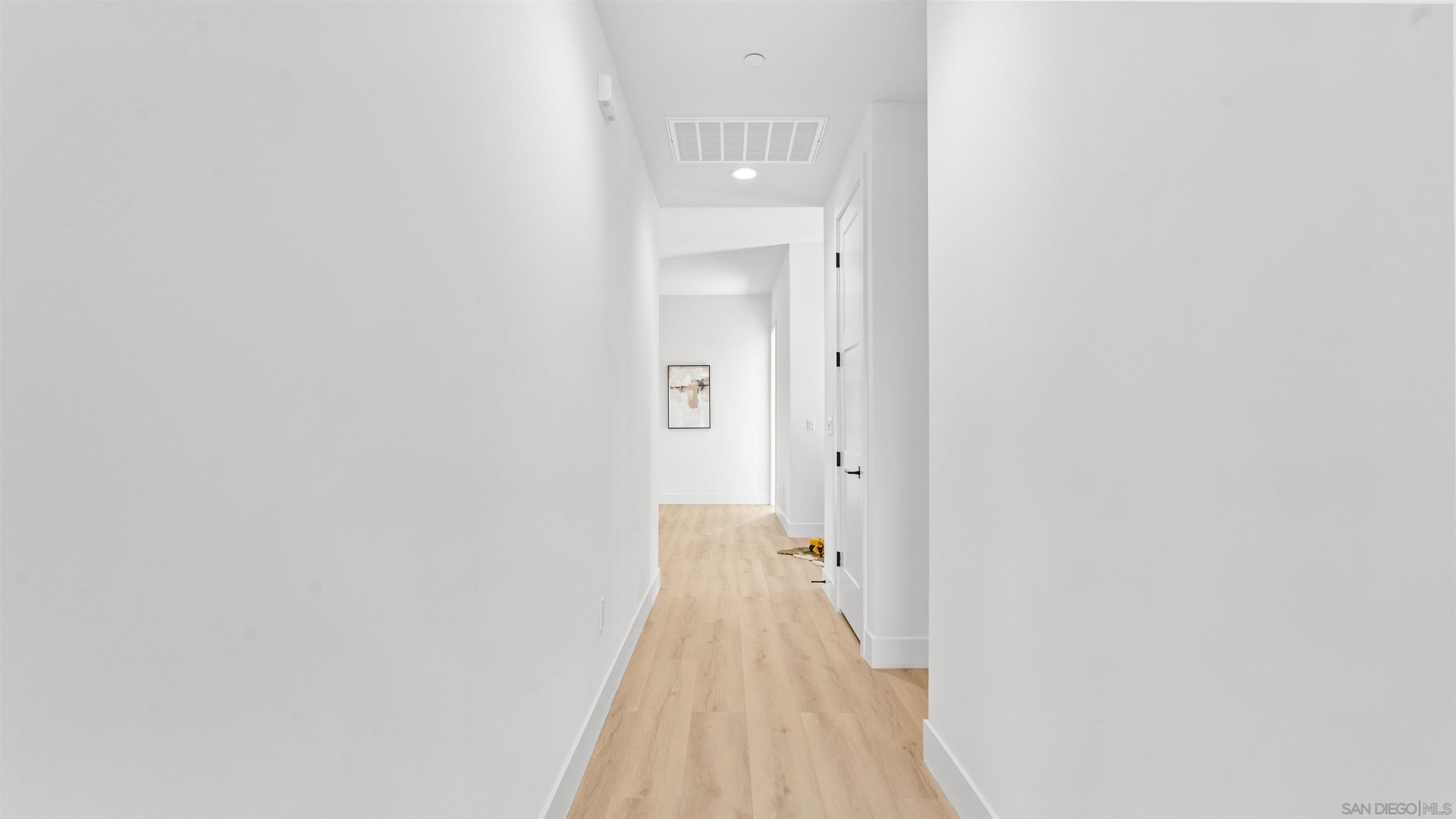 Detail Gallery Image 25 of 53 For 16925  Old Coach Rd, Poway,  CA 92064 - 6 Beds | 4/1 Baths