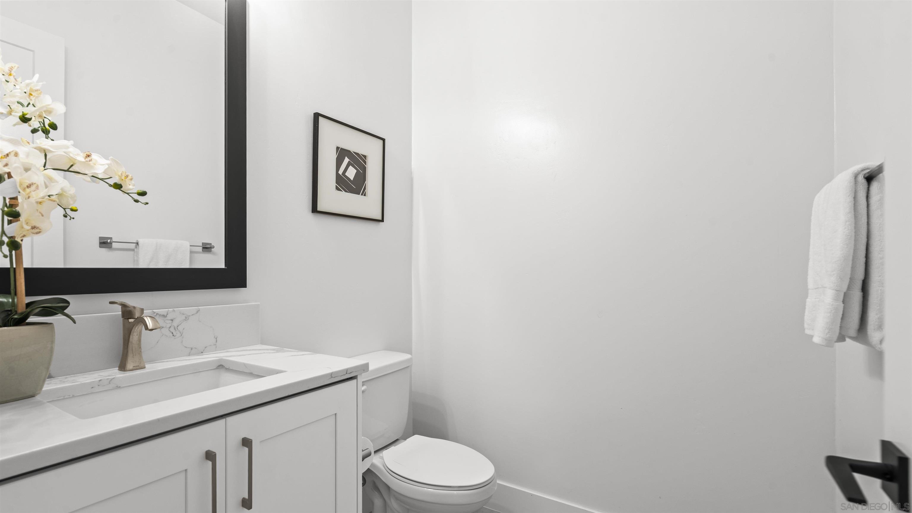 Detail Gallery Image 26 of 53 For 16925  Old Coach Rd, Poway,  CA 92064 - 6 Beds | 4/1 Baths