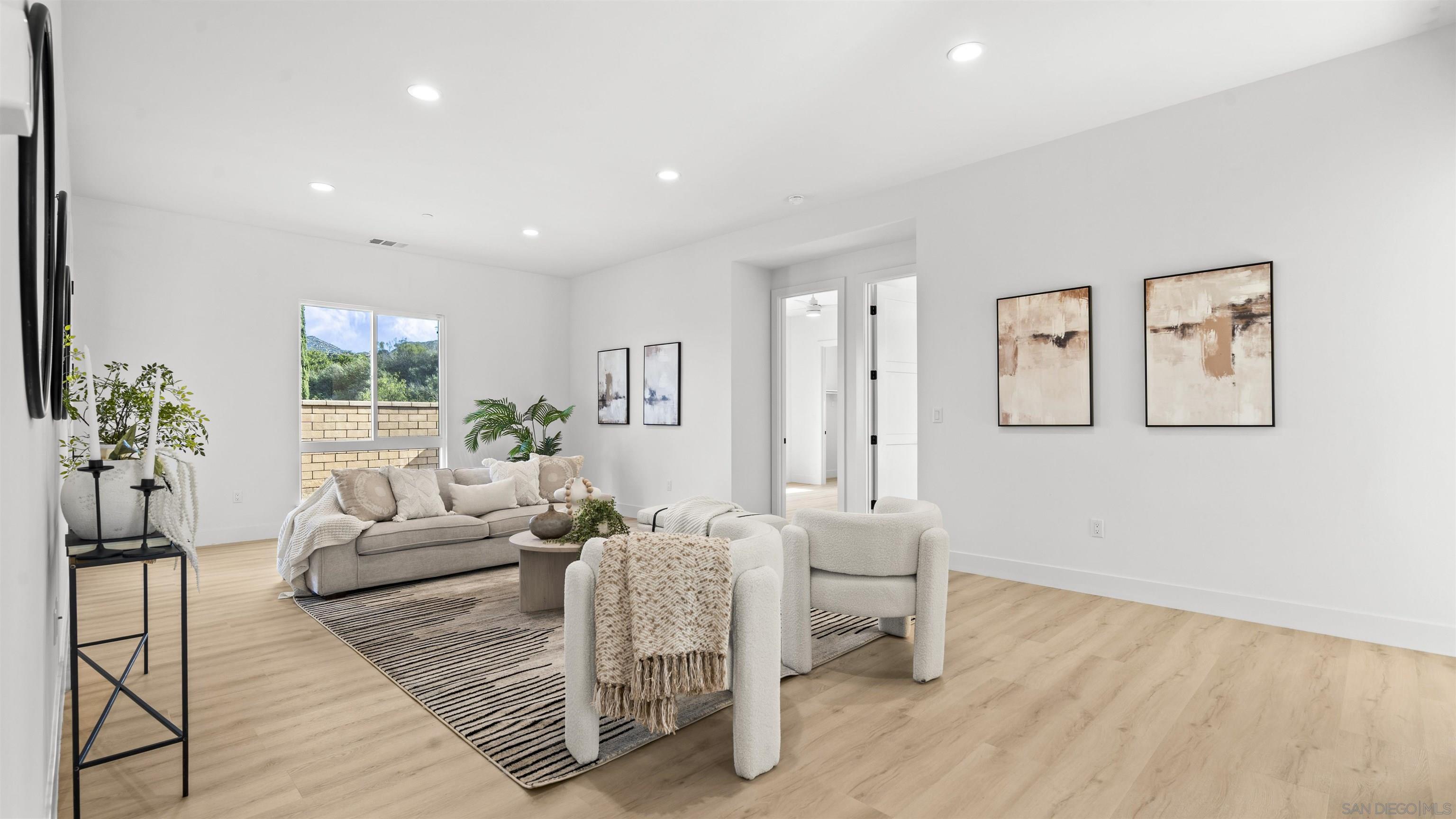 Detail Gallery Image 27 of 53 For 16925  Old Coach Rd, Poway,  CA 92064 - 6 Beds | 4/1 Baths