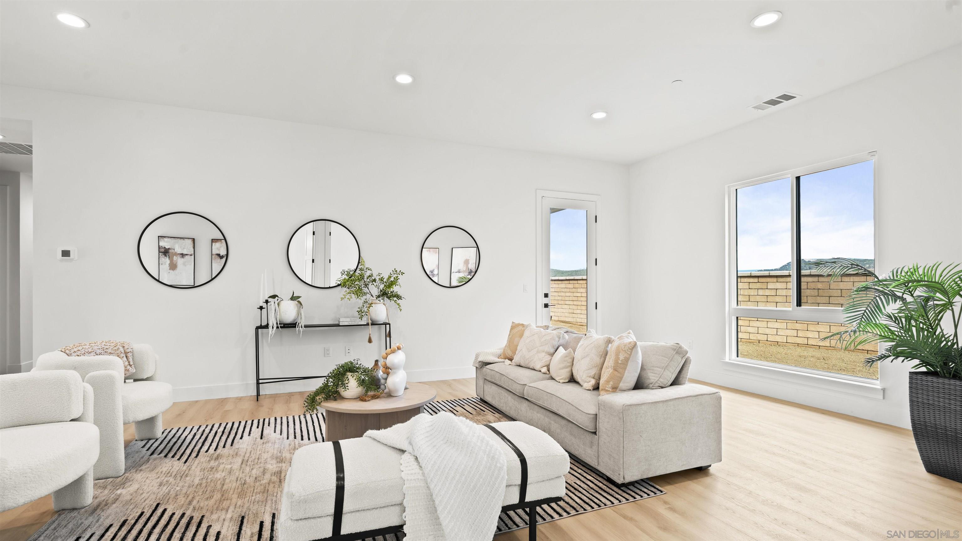 Detail Gallery Image 28 of 54 For 16925  Old Coach Rd, Poway,  CA 92064 - 6 Beds | 4/1 Baths