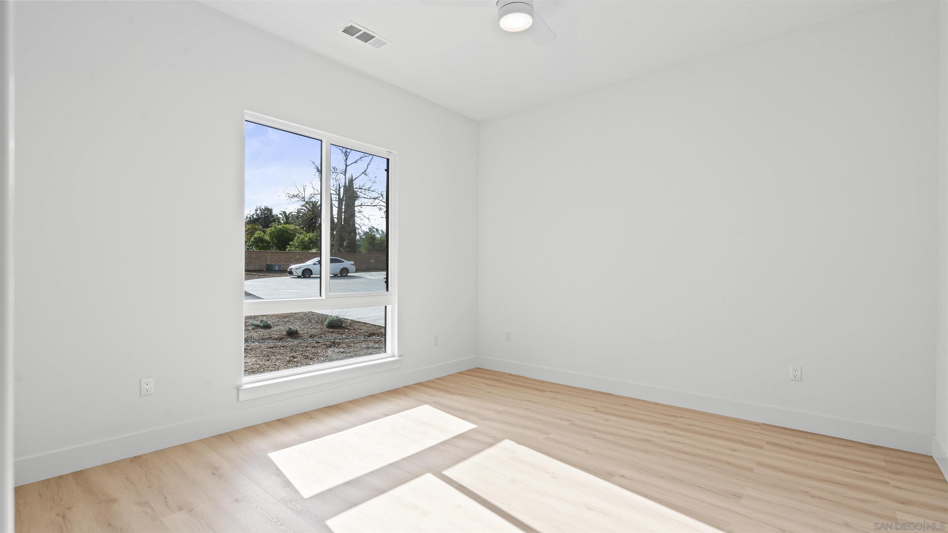 Detail Gallery Image 31 of 53 For 16925  Old Coach Rd, Poway,  CA 92064 - 6 Beds | 4/1 Baths