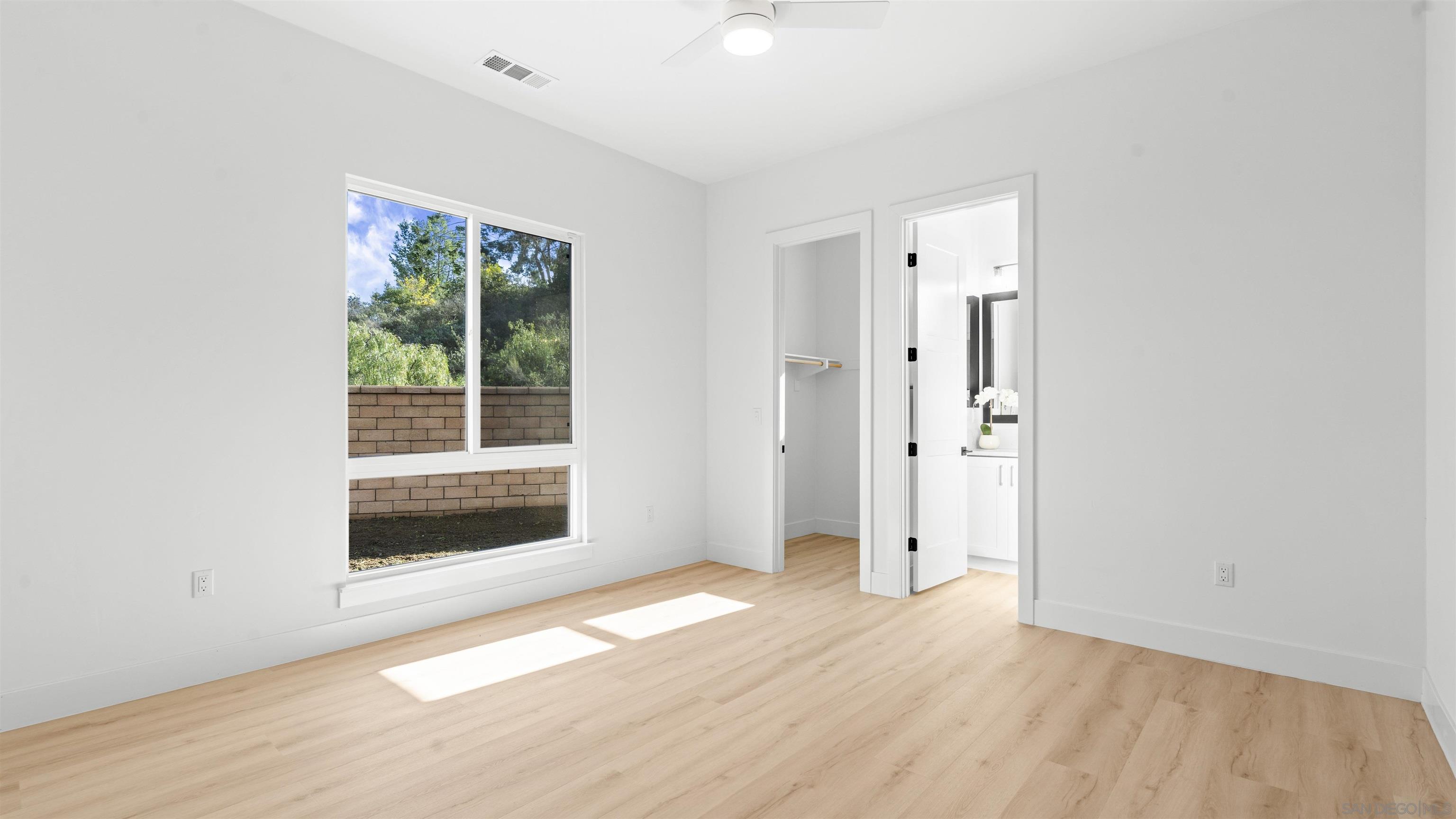 Detail Gallery Image 31 of 54 For 16925  Old Coach Rd, Poway,  CA 92064 - 6 Beds | 4/1 Baths