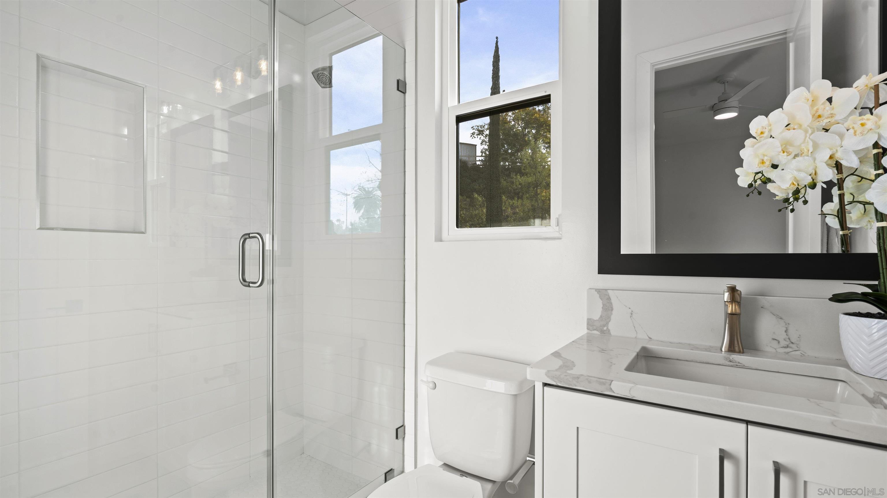 Detail Gallery Image 33 of 54 For 16925  Old Coach Rd, Poway,  CA 92064 - 6 Beds | 4/1 Baths