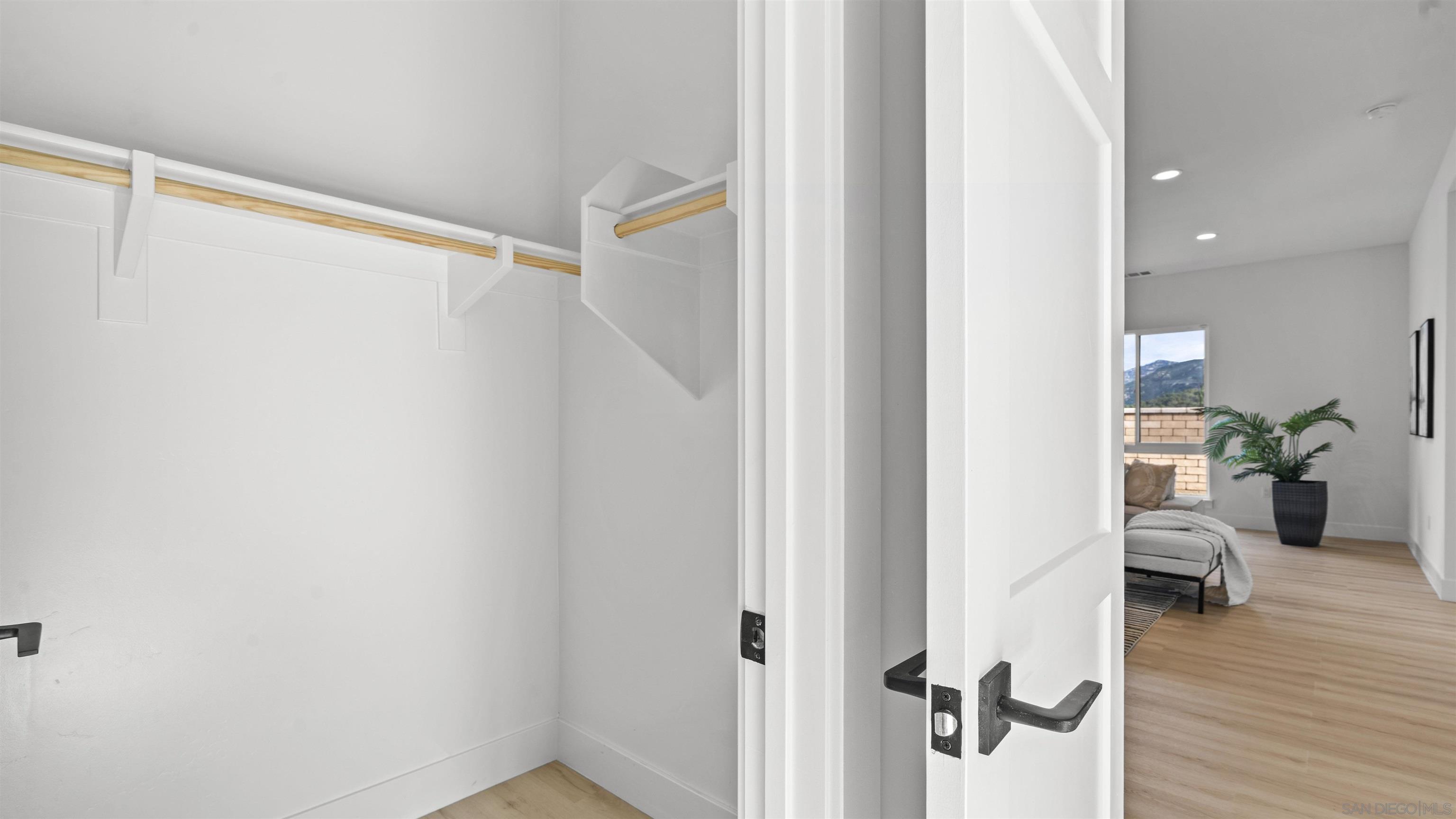 Detail Gallery Image 33 of 53 For 16925  Old Coach Rd, Poway,  CA 92064 - 6 Beds | 4/1 Baths