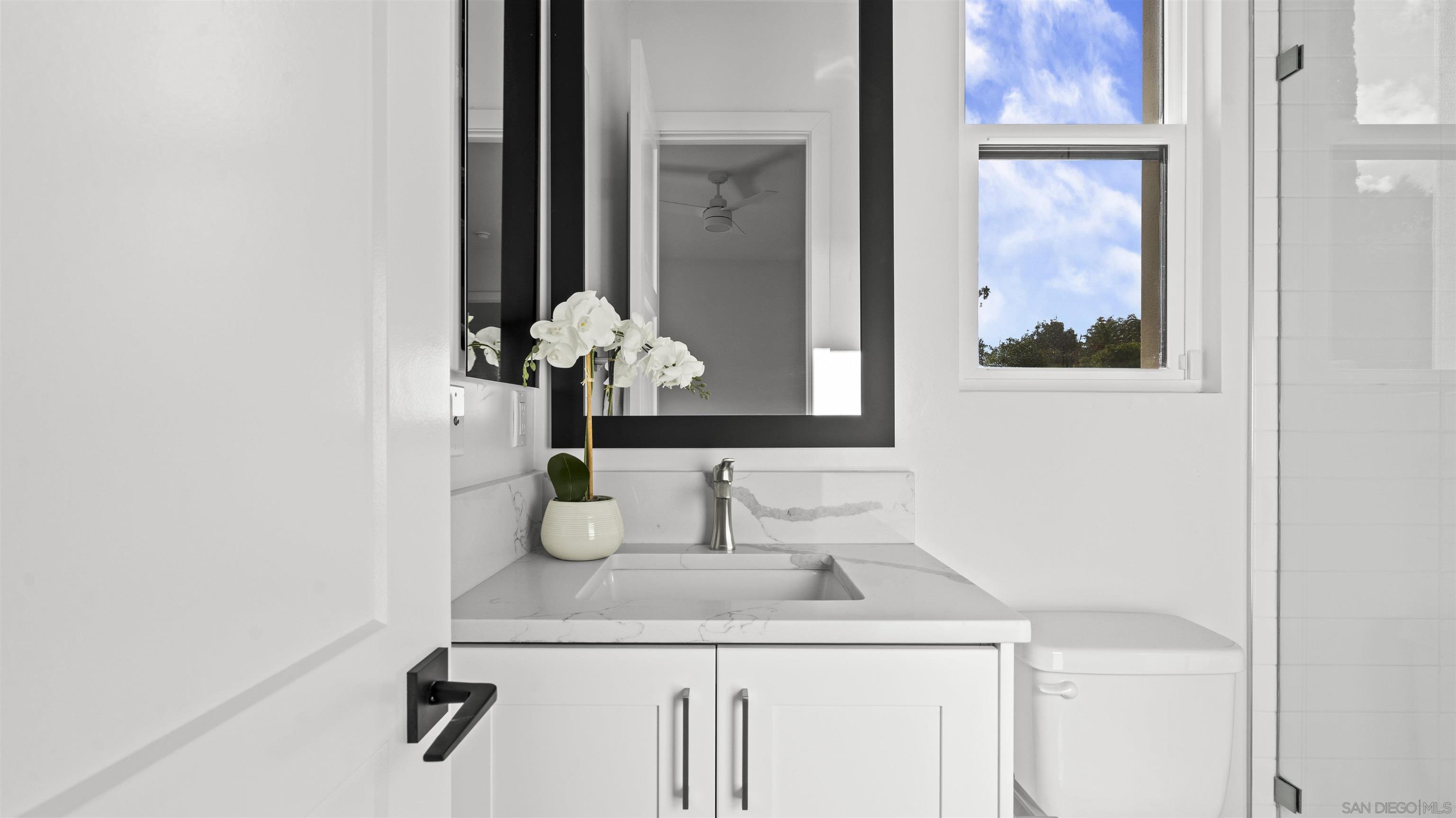 Detail Gallery Image 34 of 54 For 16925  Old Coach Rd, Poway,  CA 92064 - 6 Beds | 4/1 Baths