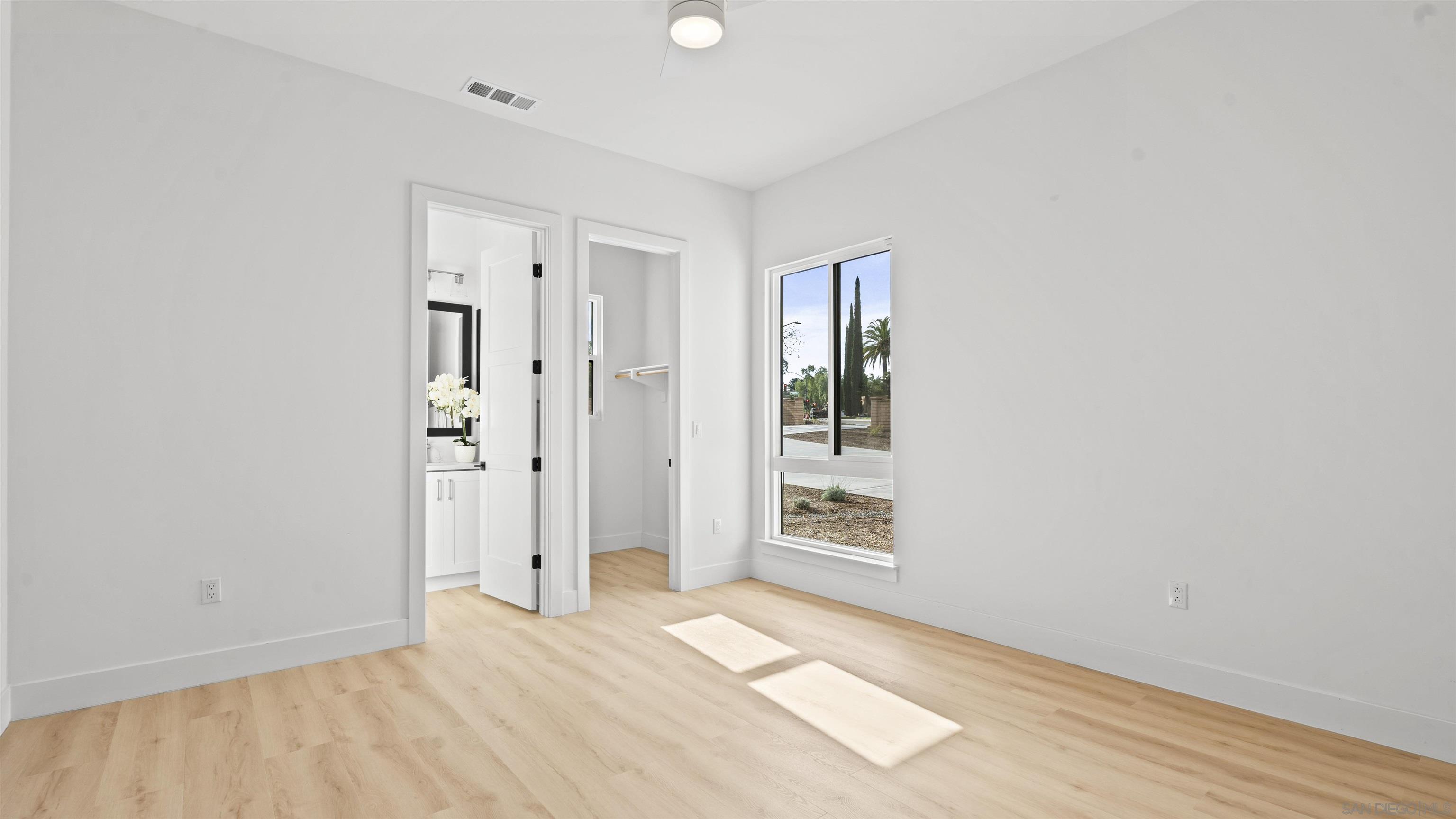 Detail Gallery Image 36 of 53 For 16925  Old Coach Rd, Poway,  CA 92064 - 6 Beds | 4/1 Baths