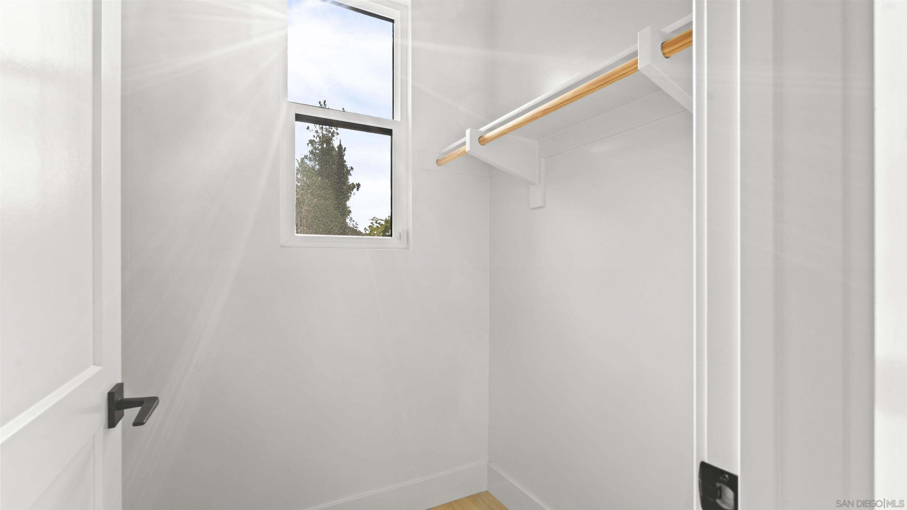 Detail Gallery Image 36 of 54 For 16925  Old Coach Rd, Poway,  CA 92064 - 6 Beds | 4/1 Baths