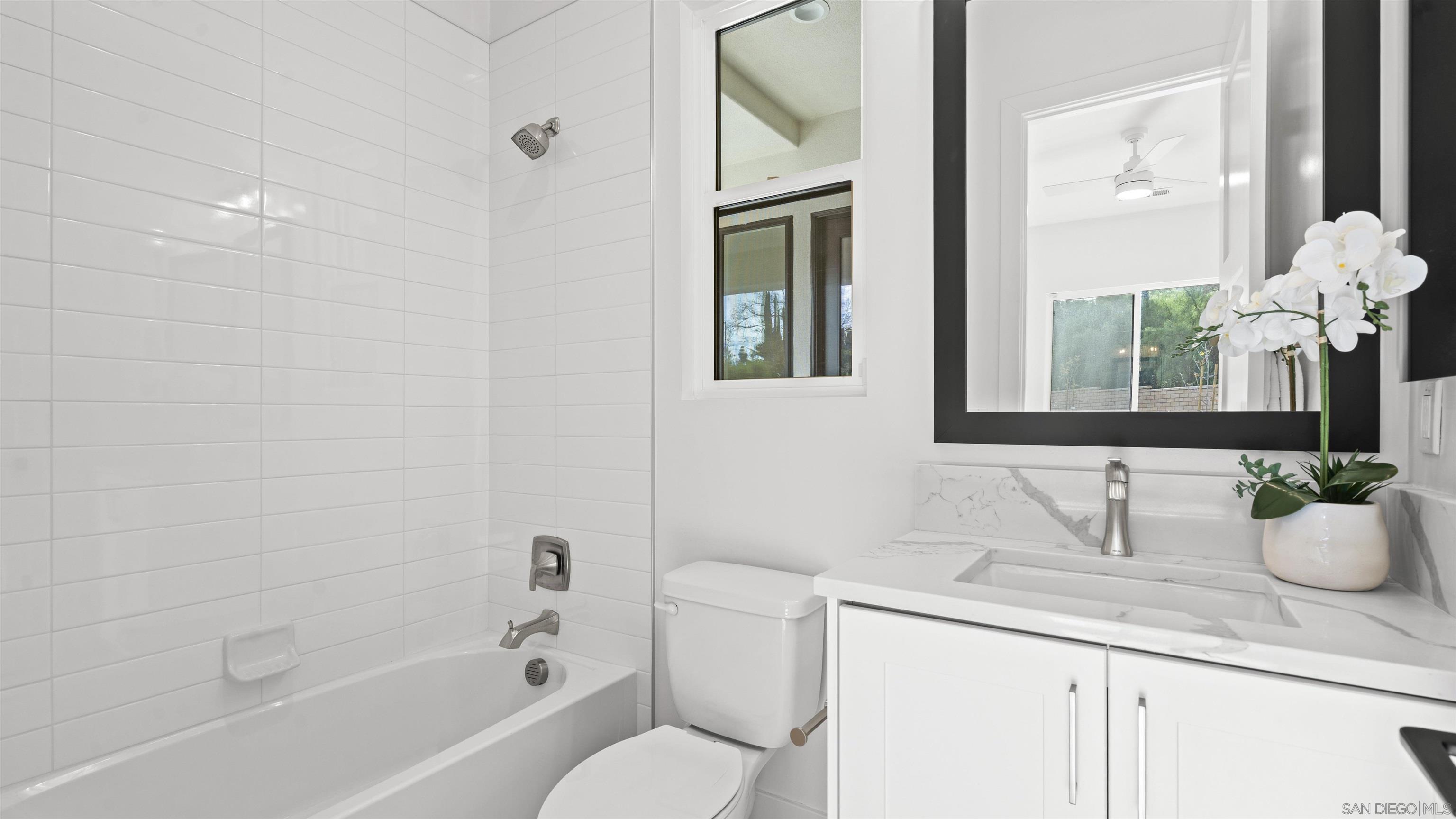 Detail Gallery Image 38 of 53 For 16925  Old Coach Rd, Poway,  CA 92064 - 6 Beds | 4/1 Baths