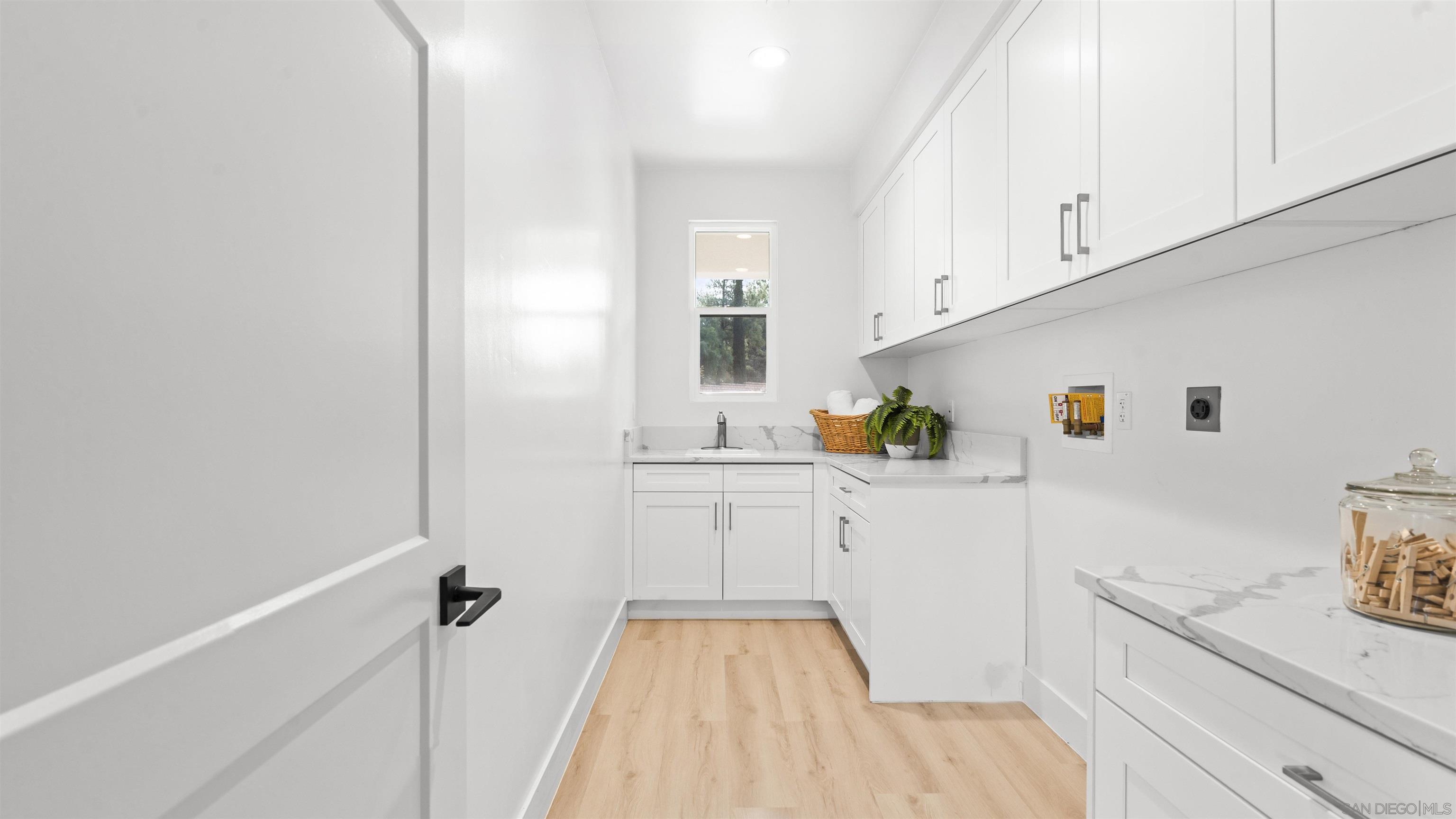 Detail Gallery Image 38 of 54 For 16925  Old Coach Rd, Poway,  CA 92064 - 6 Beds | 4/1 Baths