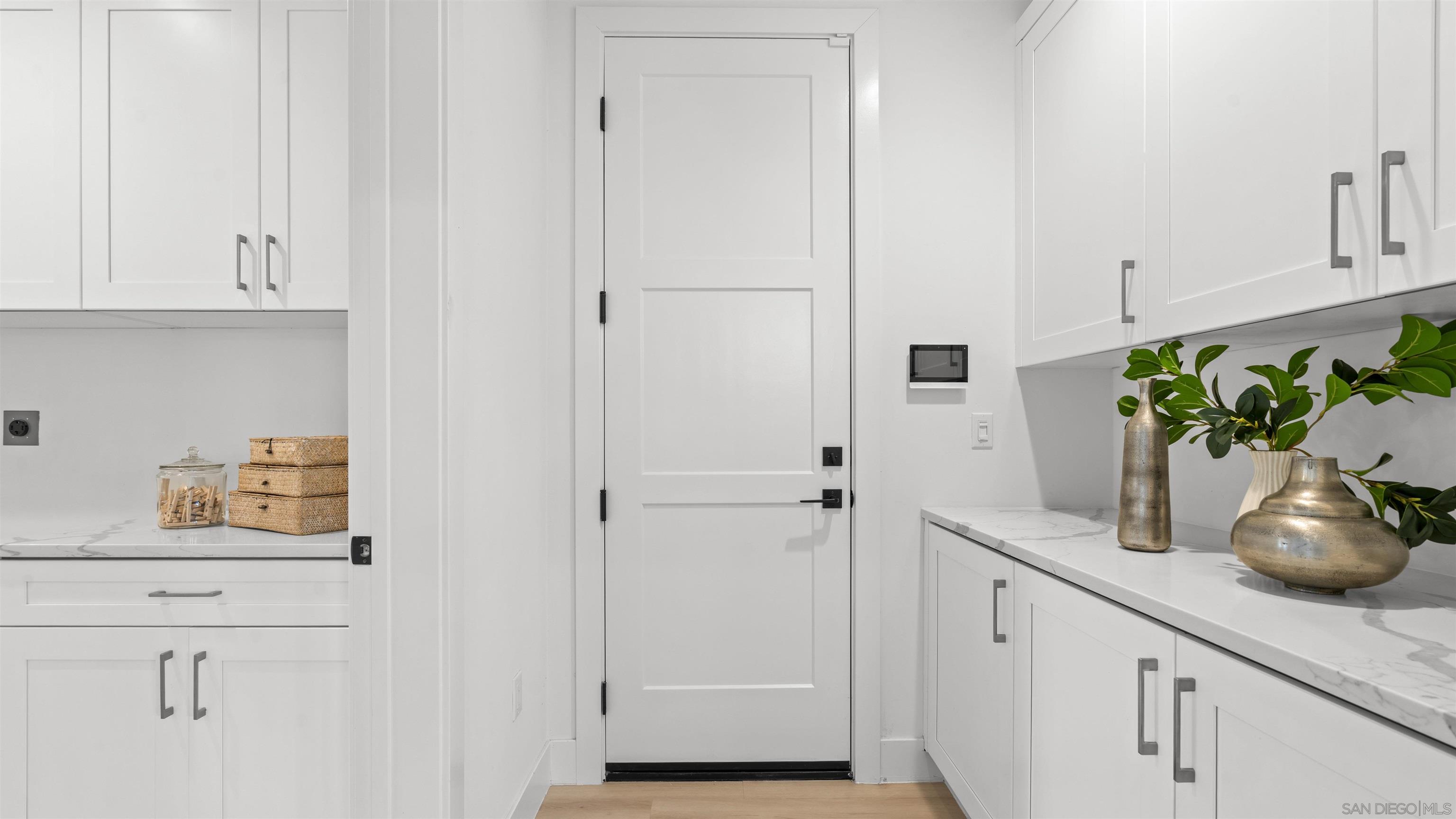 Detail Gallery Image 40 of 53 For 16925  Old Coach Rd, Poway,  CA 92064 - 6 Beds | 4/1 Baths