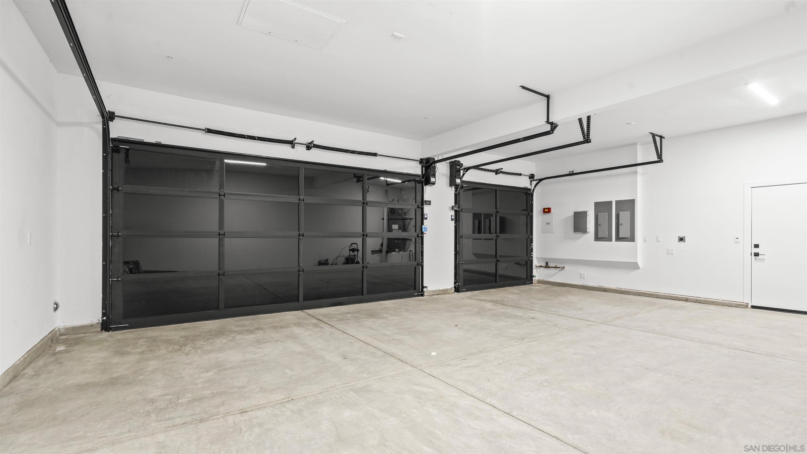 Detail Gallery Image 41 of 53 For 16925  Old Coach Rd, Poway,  CA 92064 - 6 Beds | 4/1 Baths