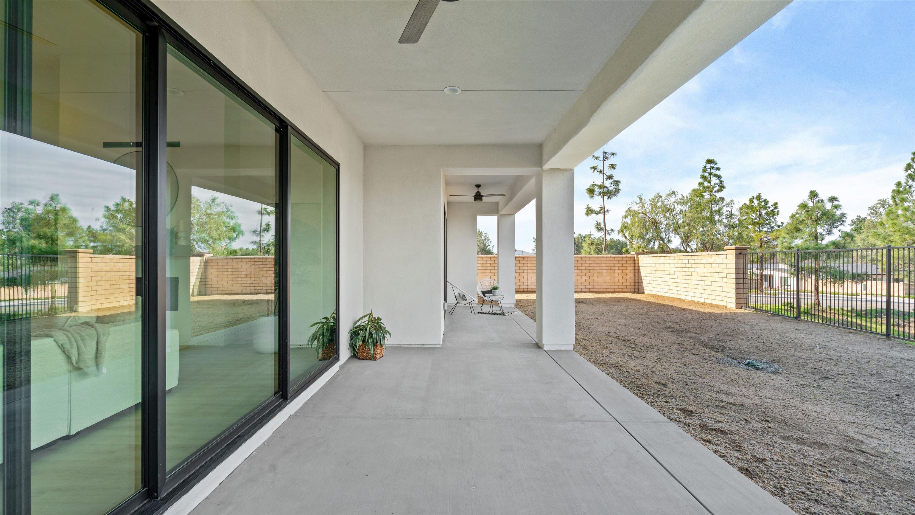 Detail Gallery Image 44 of 53 For 16925  Old Coach Rd, Poway,  CA 92064 - 6 Beds | 4/1 Baths