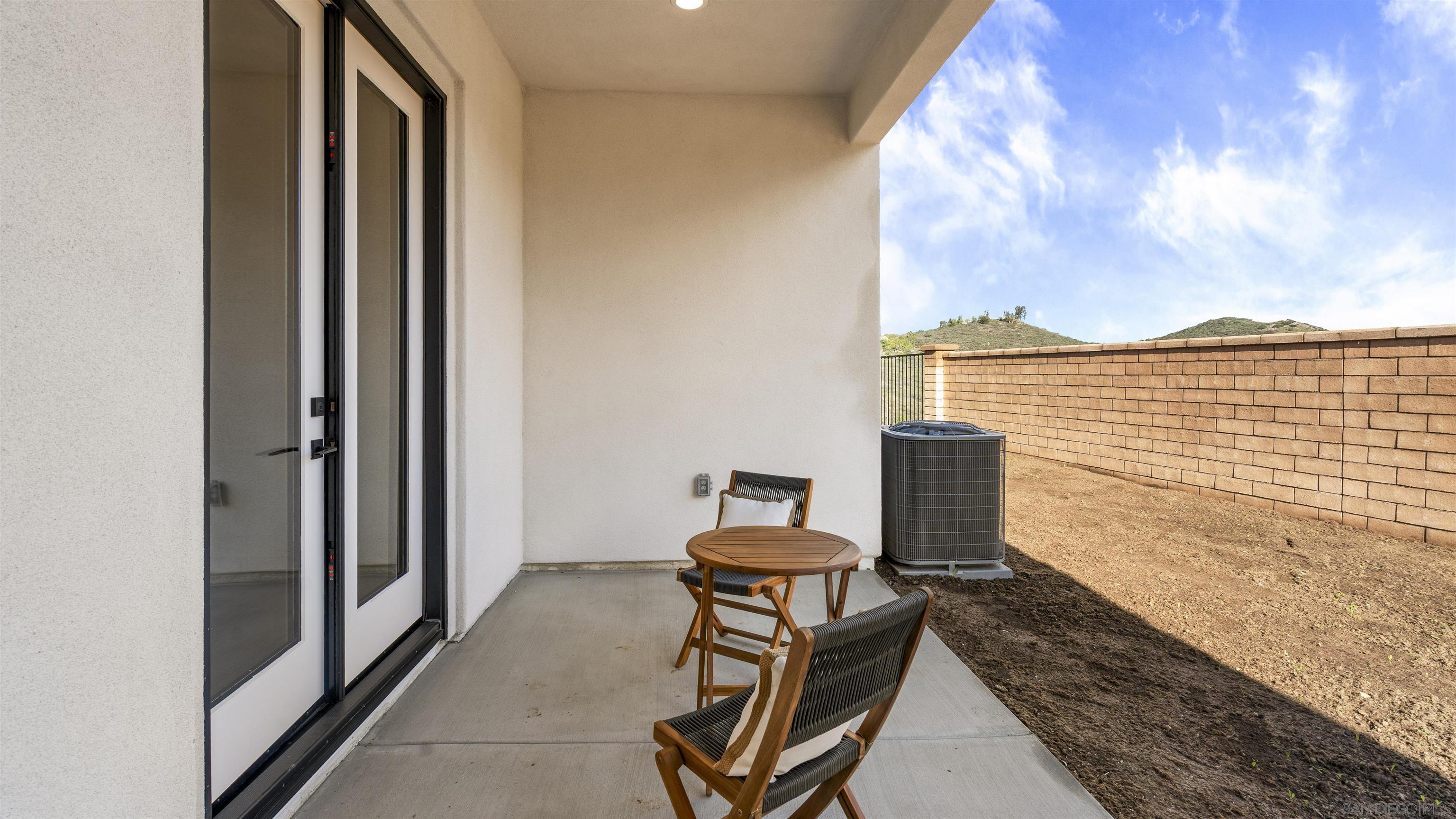 Detail Gallery Image 45 of 54 For 16925  Old Coach Rd, Poway,  CA 92064 - 6 Beds | 4/1 Baths