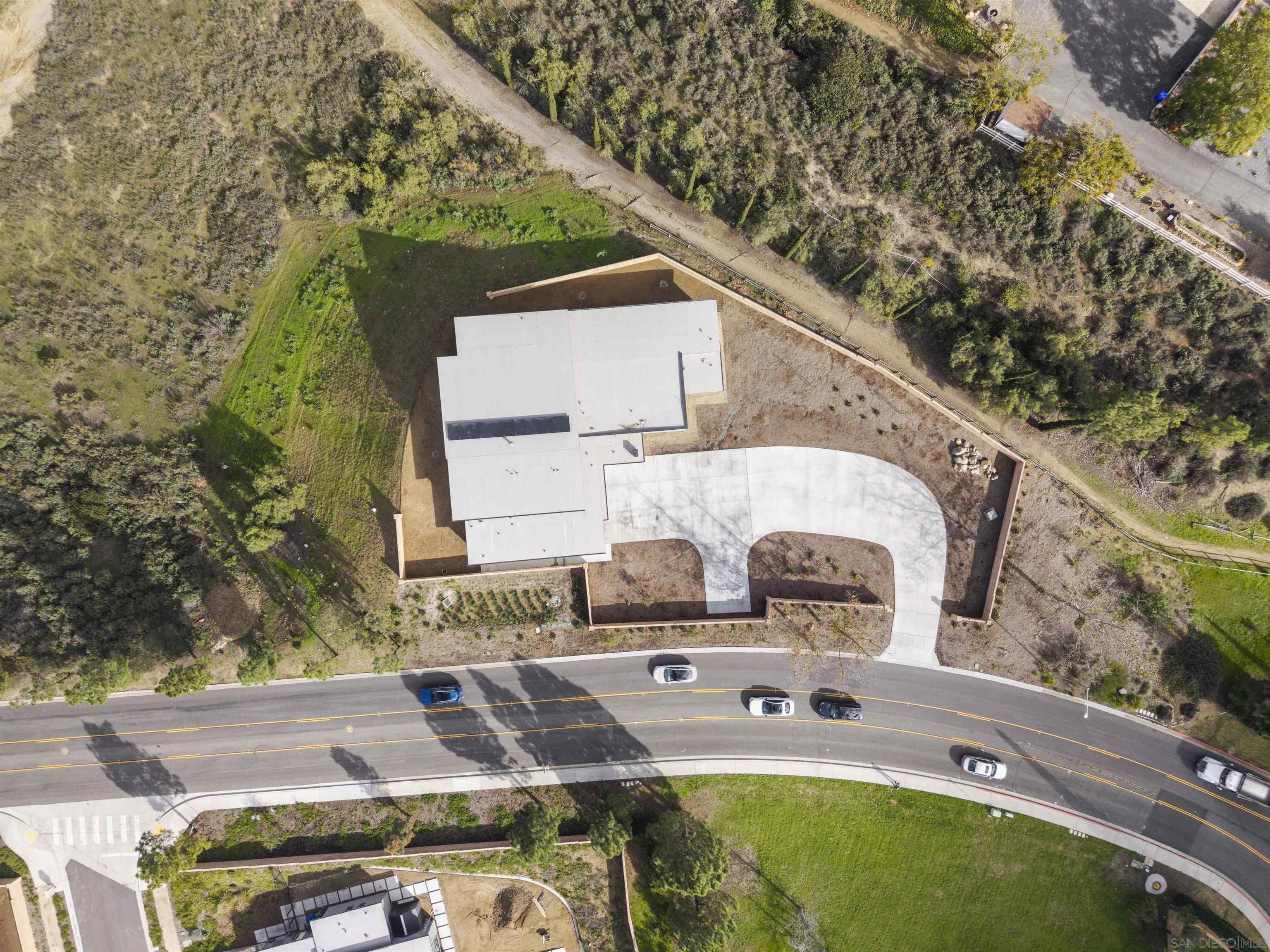 Detail Gallery Image 49 of 54 For 16925  Old Coach Rd, Poway,  CA 92064 - 6 Beds | 4/1 Baths