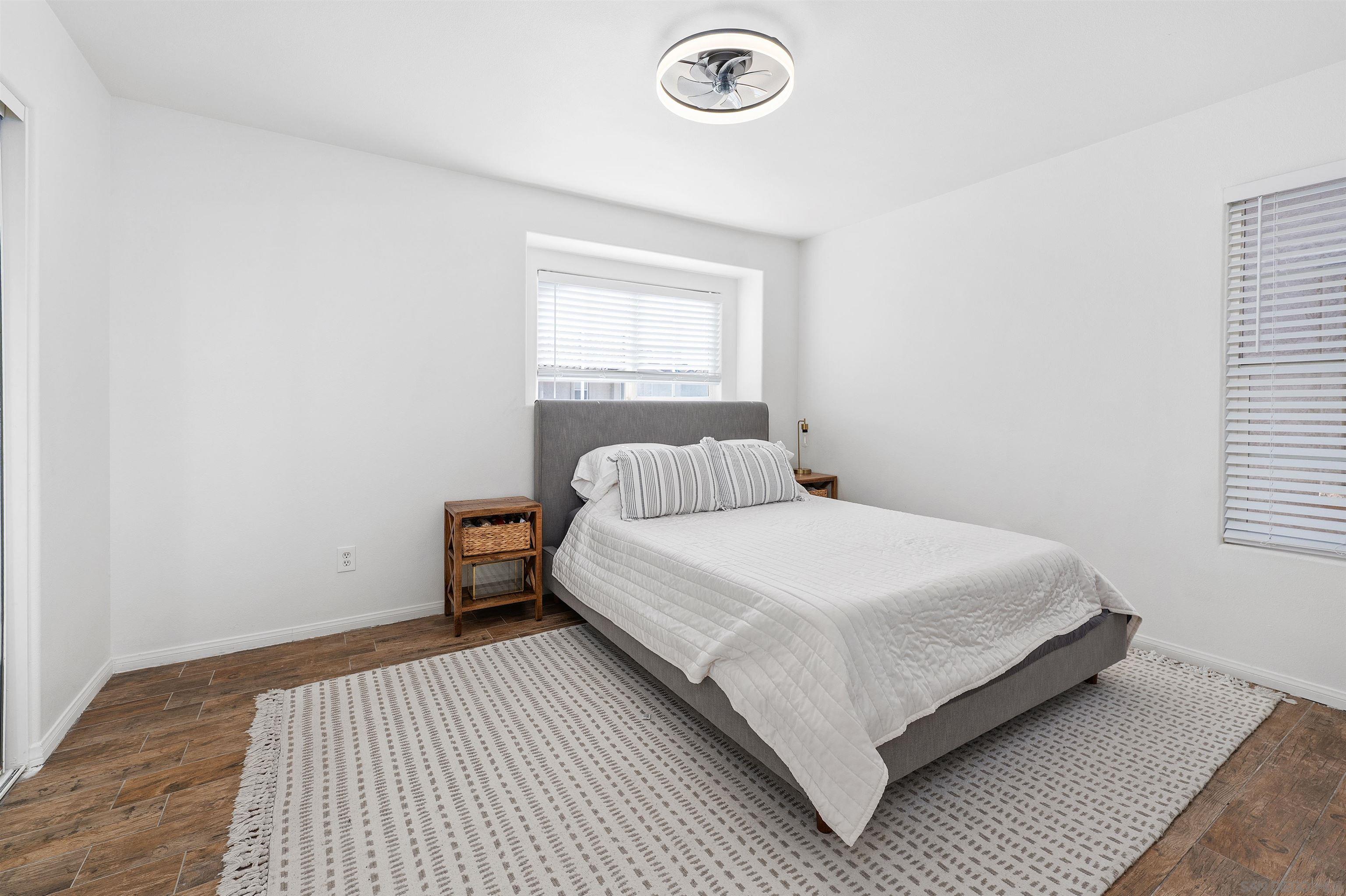 Detail Gallery Image 13 of 14 For 62  Country Club Cir, Chula Vista,  CA 91911 - 3 Beds | 3 Baths