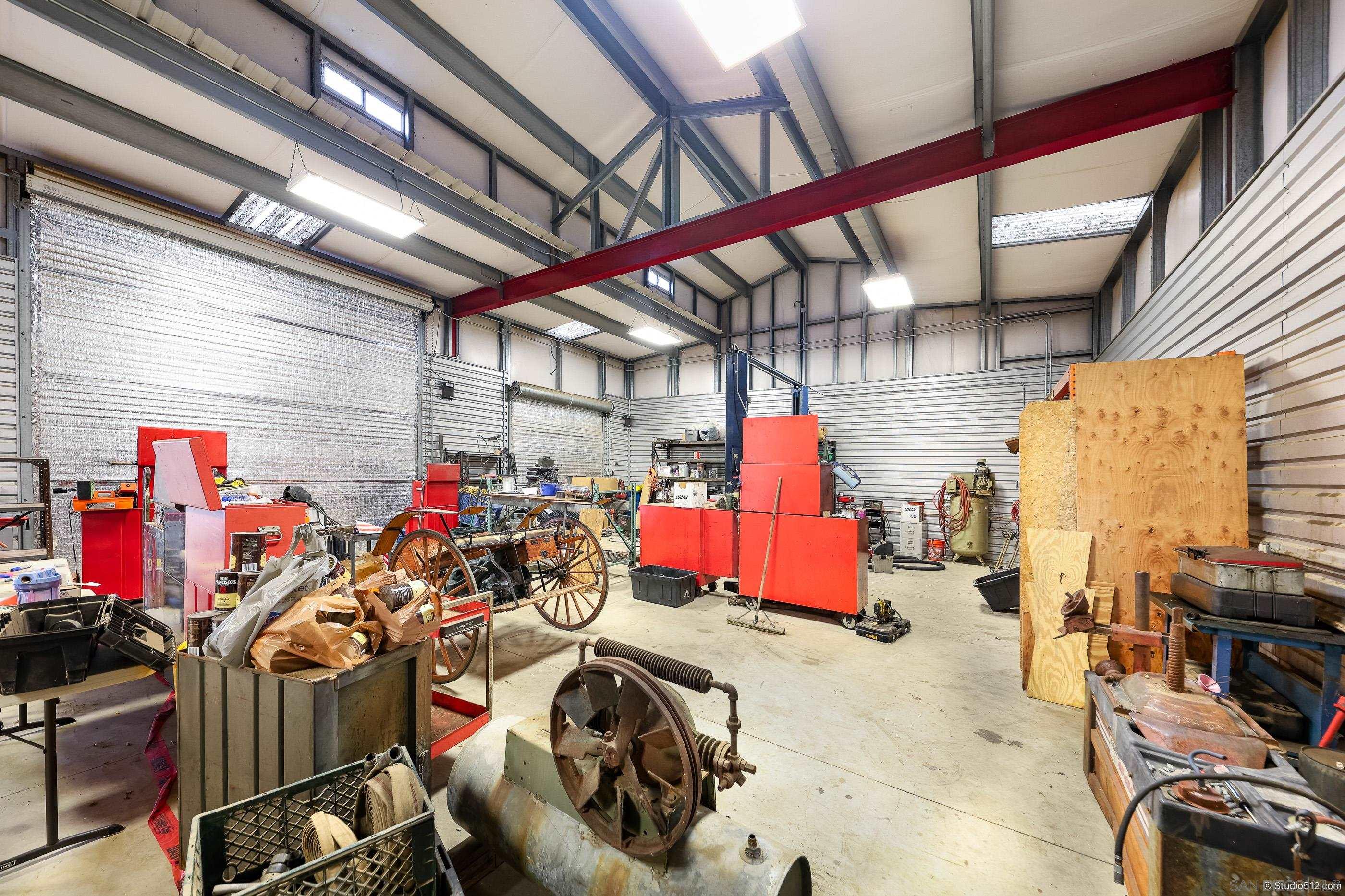 Detail Gallery Image 17 of 23 For 31141  Saddleback Rd, Valley Center,  CA 92082 - 2 Beds | 2 Baths