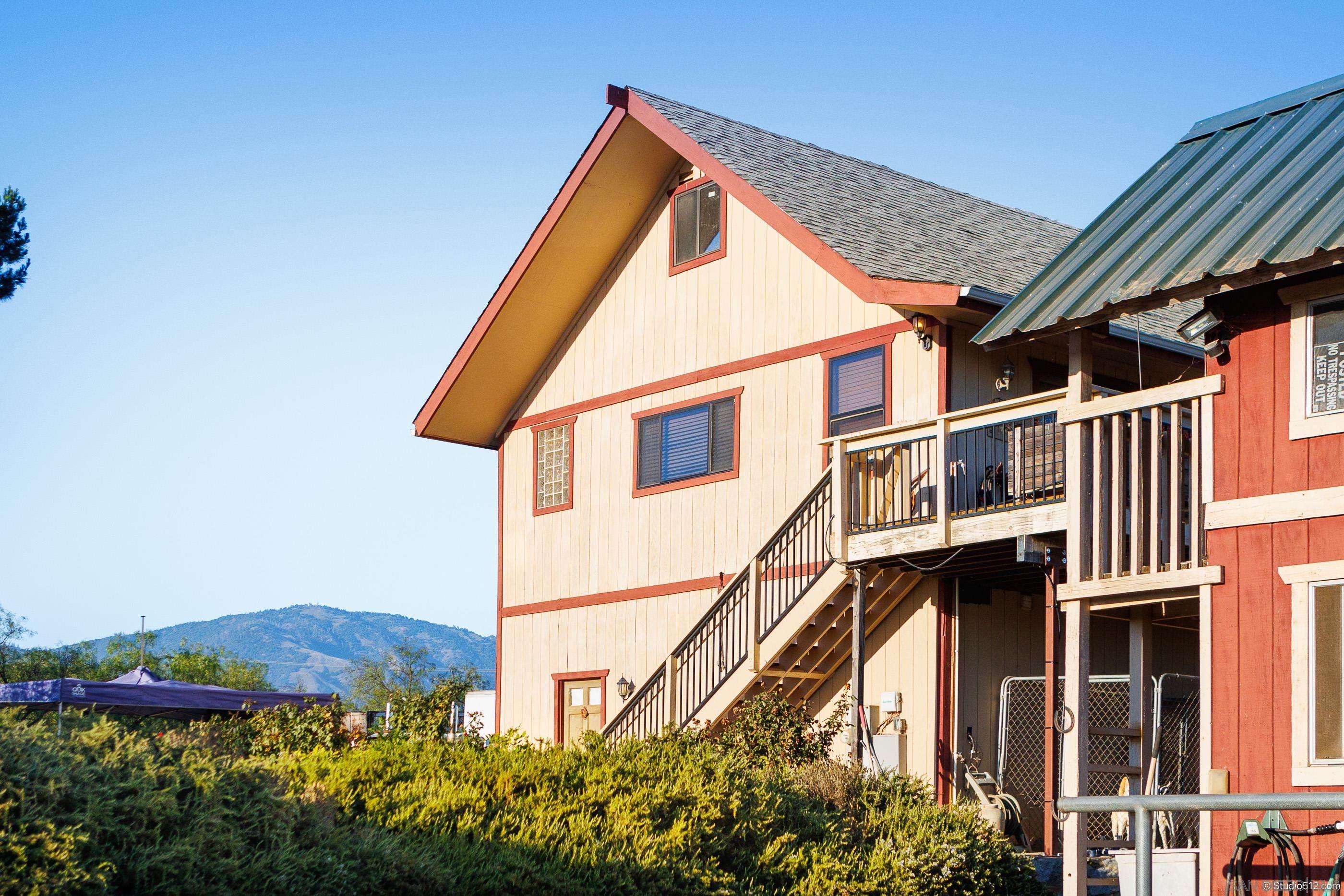 Detail Gallery Image 23 of 23 For 31141  Saddleback Rd, Valley Center,  CA 92082 - 2 Beds | 2 Baths