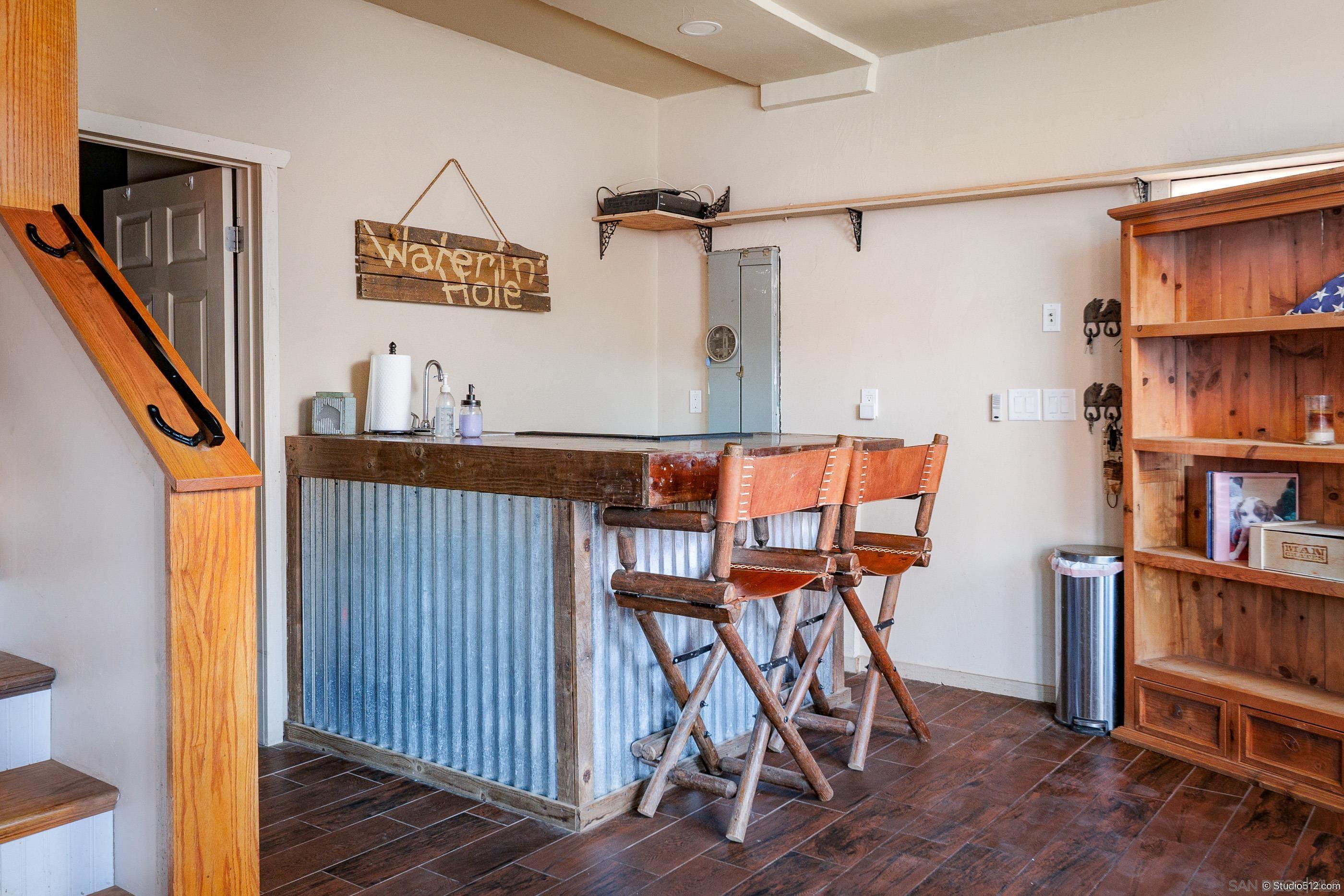 Detail Gallery Image 5 of 23 For 31141  Saddleback Rd, Valley Center,  CA 92082 - 2 Beds | 2 Baths