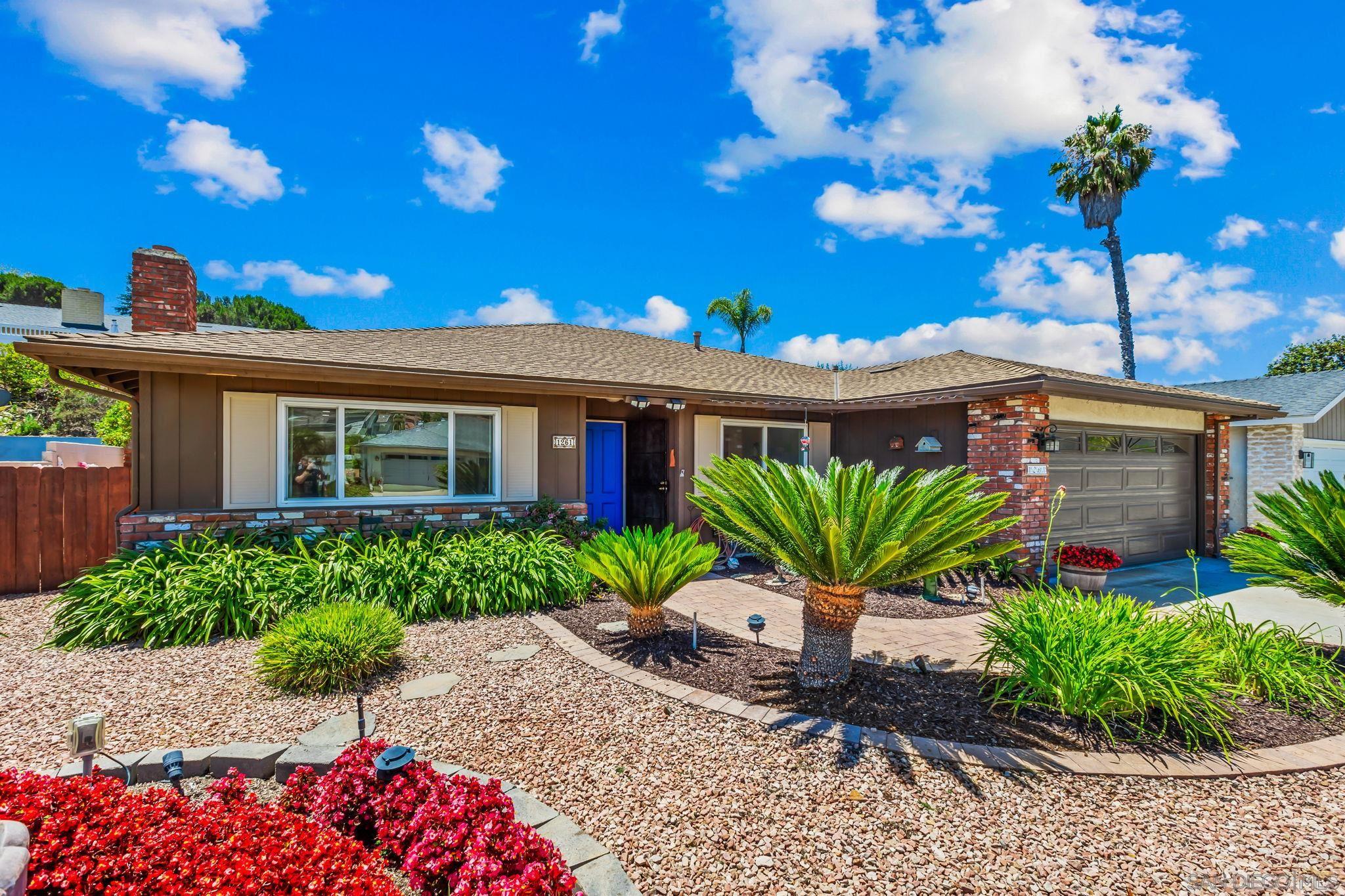 Front Image Thumbnail for SD2600656