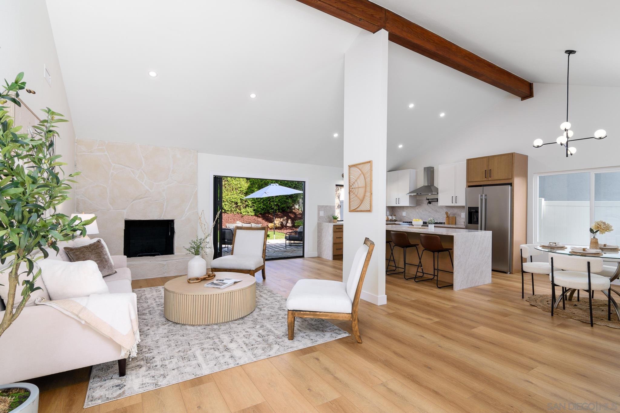 Front Image Thumbnail for SD2600657