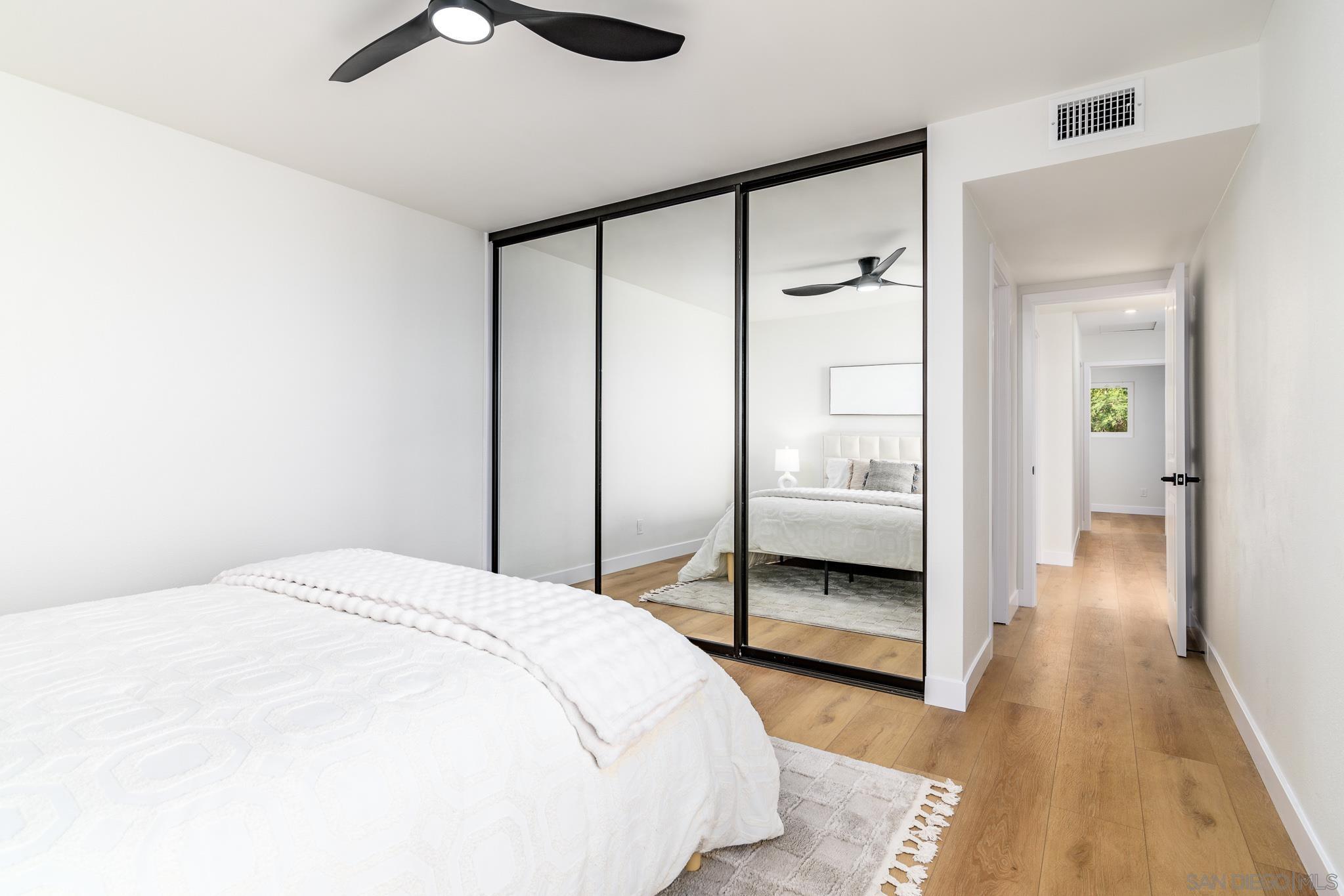 Detail Gallery Image 11 of 33 For 3036  Driscoll Drive, San Diego,  CA 92117 - 3 Beds | 2 Baths