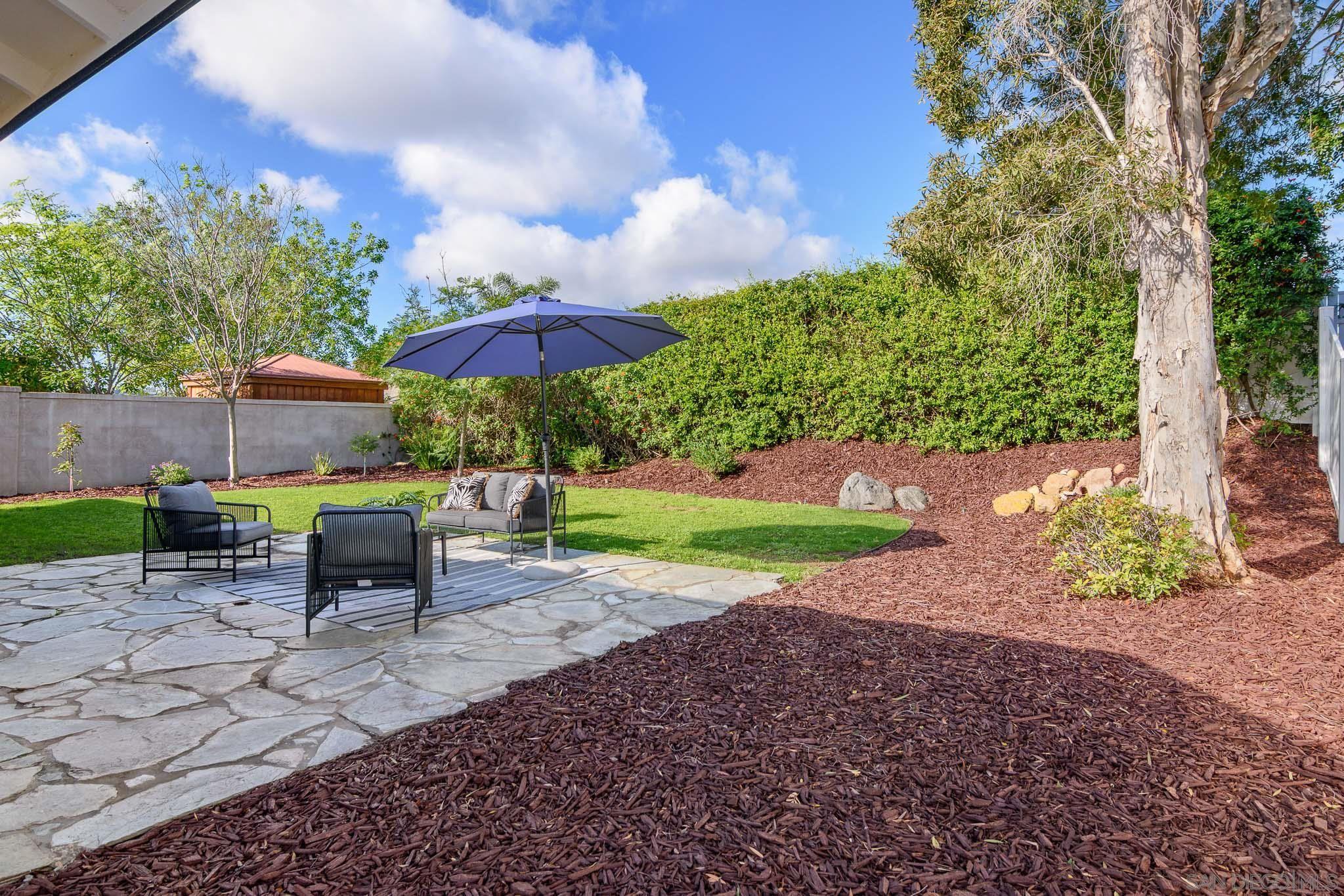 Detail Gallery Image 18 of 33 For 3036  Driscoll Drive, San Diego,  CA 92117 - 3 Beds | 2 Baths