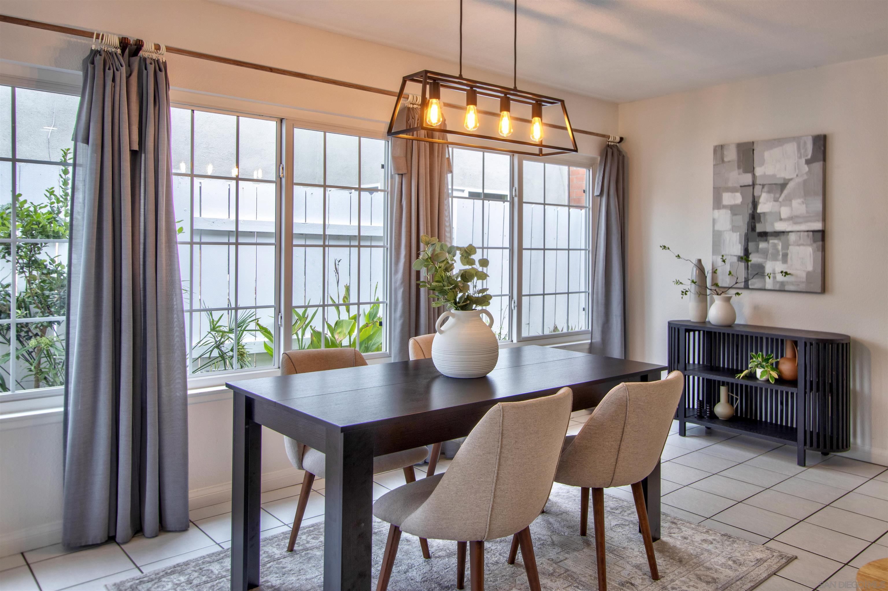 Detail Gallery Image 12 of 25 For 8450  Aries Road, San Diego,  CA 92126 - 3 Beds | 2 Baths