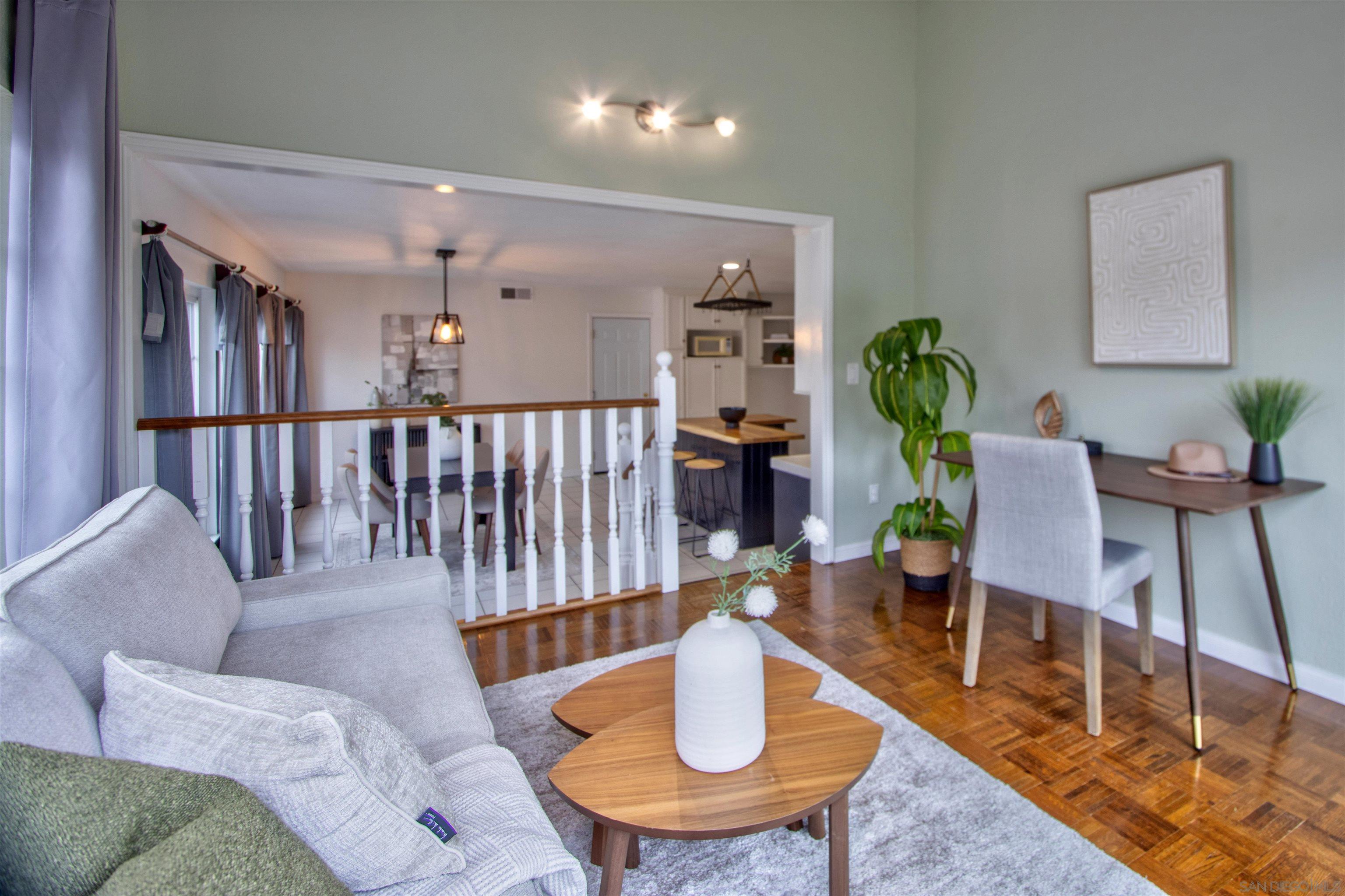 Detail Gallery Image 15 of 25 For 8450  Aries Road, San Diego,  CA 92126 - 3 Beds | 2 Baths