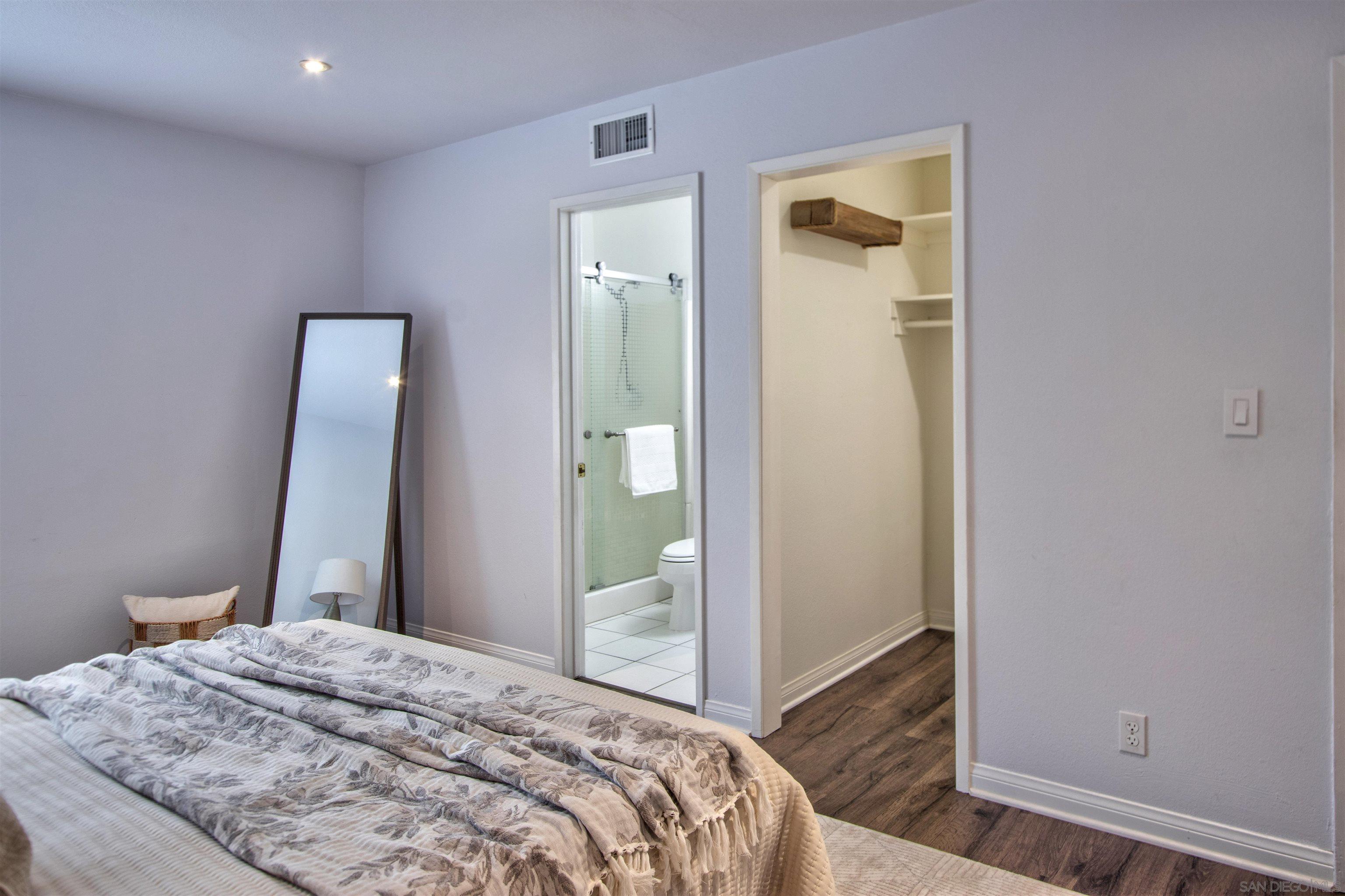 Detail Gallery Image 17 of 25 For 8450  Aries Road, San Diego,  CA 92126 - 3 Beds | 2 Baths