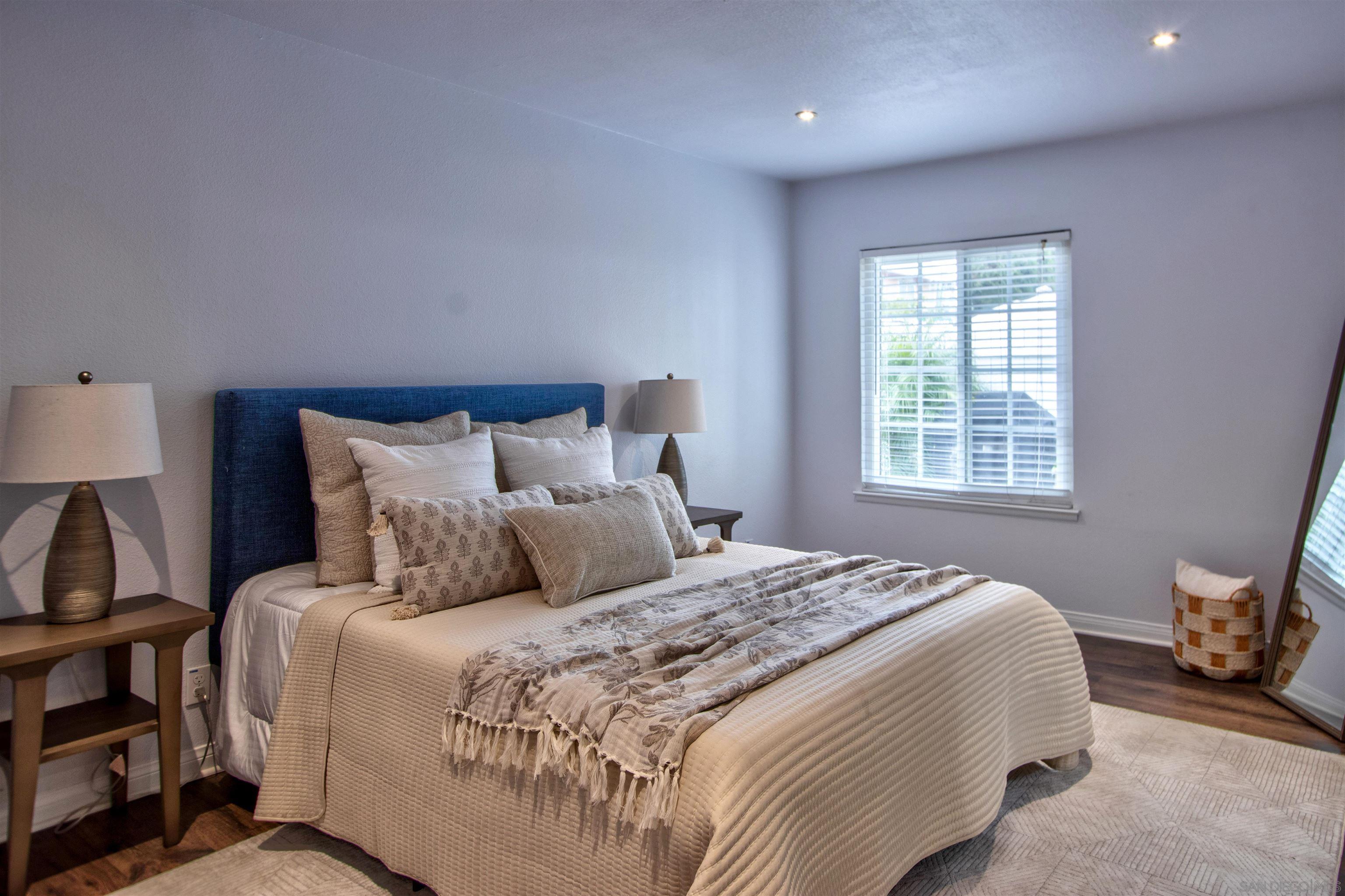 Detail Gallery Image 18 of 25 For 8450  Aries Road, San Diego,  CA 92126 - 3 Beds | 2 Baths