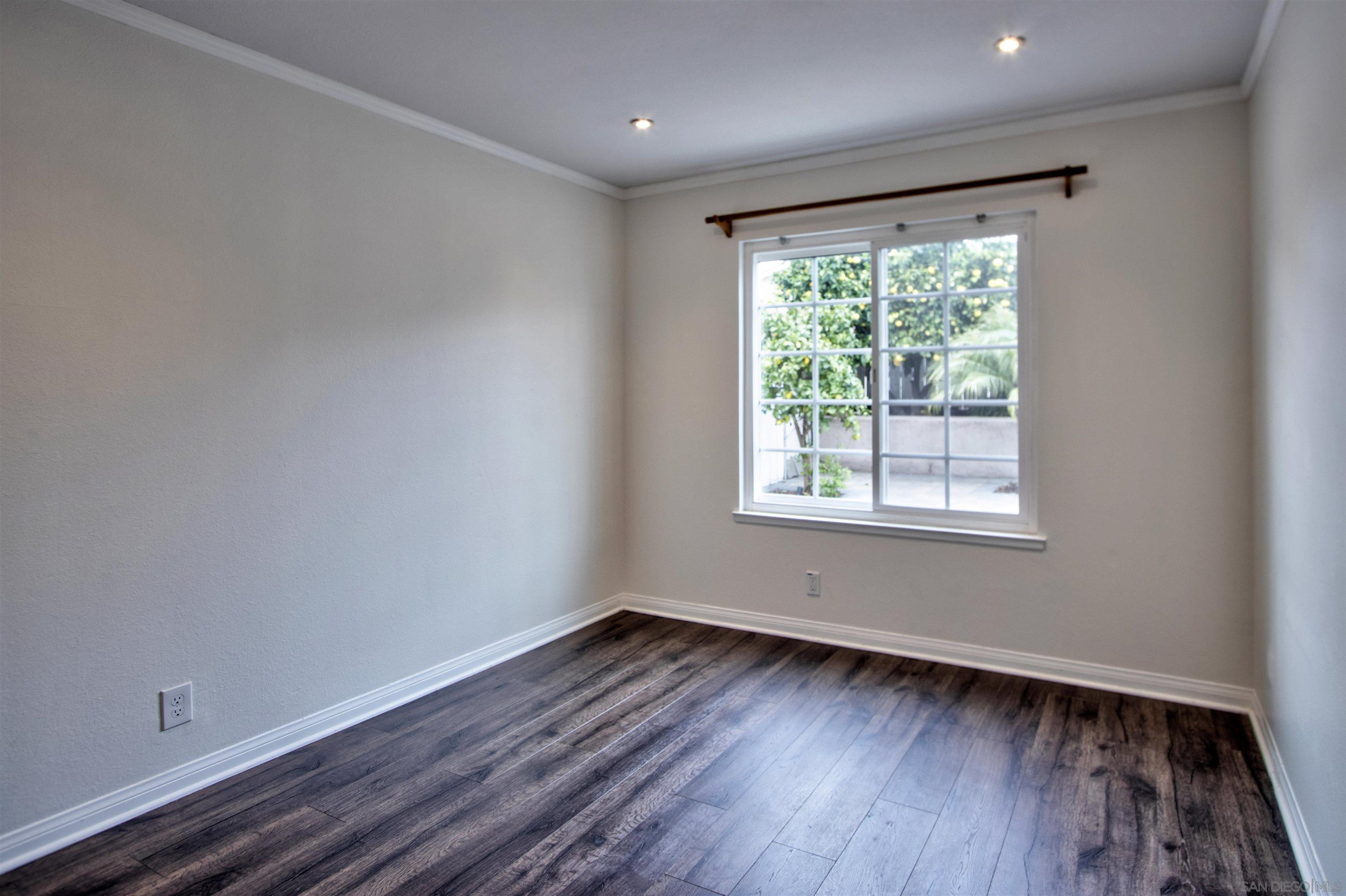 Detail Gallery Image 19 of 25 For 8450  Aries Road, San Diego,  CA 92126 - 3 Beds | 2 Baths