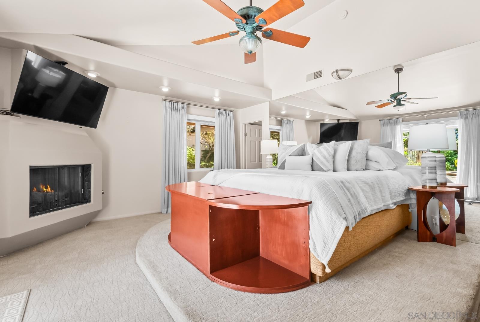 Detail Gallery Image 21 of 29 For 5979  via Zurita, La Jolla,  CA 92037 - 4 Beds | 2 Baths