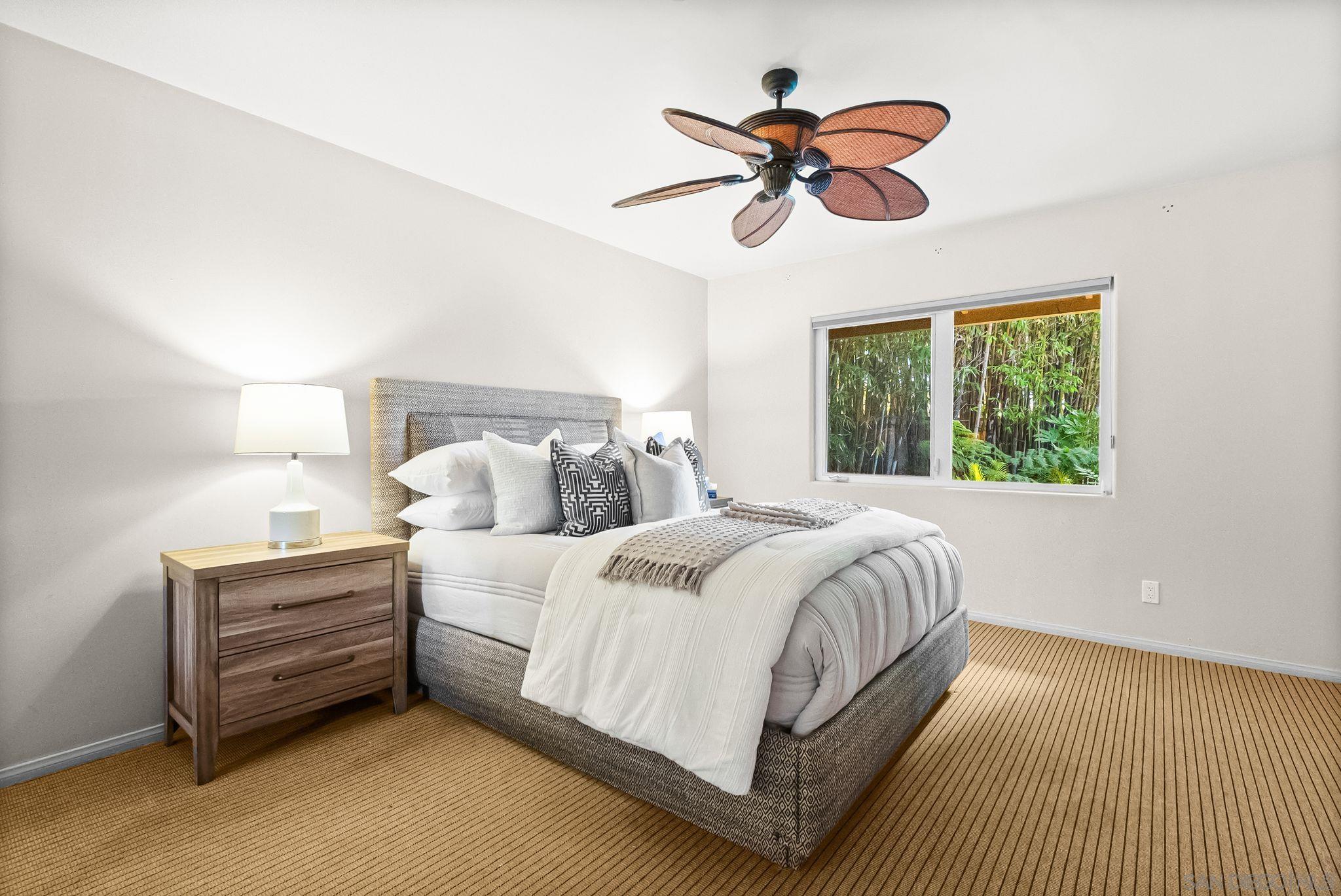 Detail Gallery Image 26 of 29 For 5979  via Zurita, La Jolla,  CA 92037 - 4 Beds | 2 Baths
